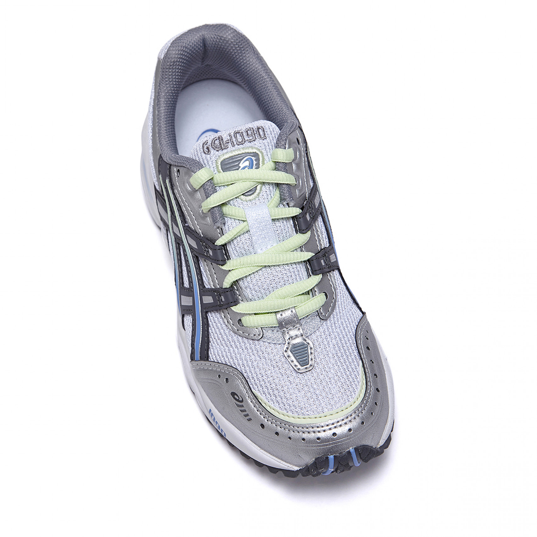GEL-1090 / 1202A305-100