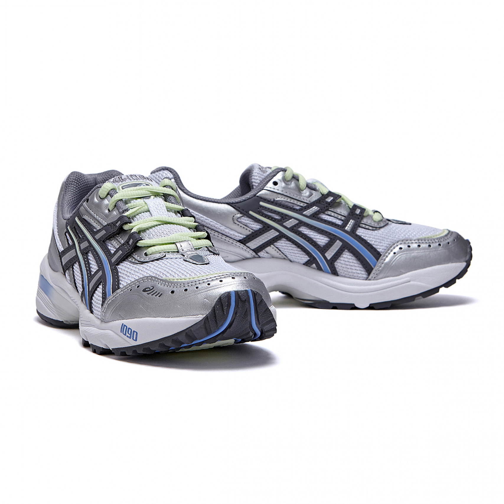GEL-1090 / 1202A305-100