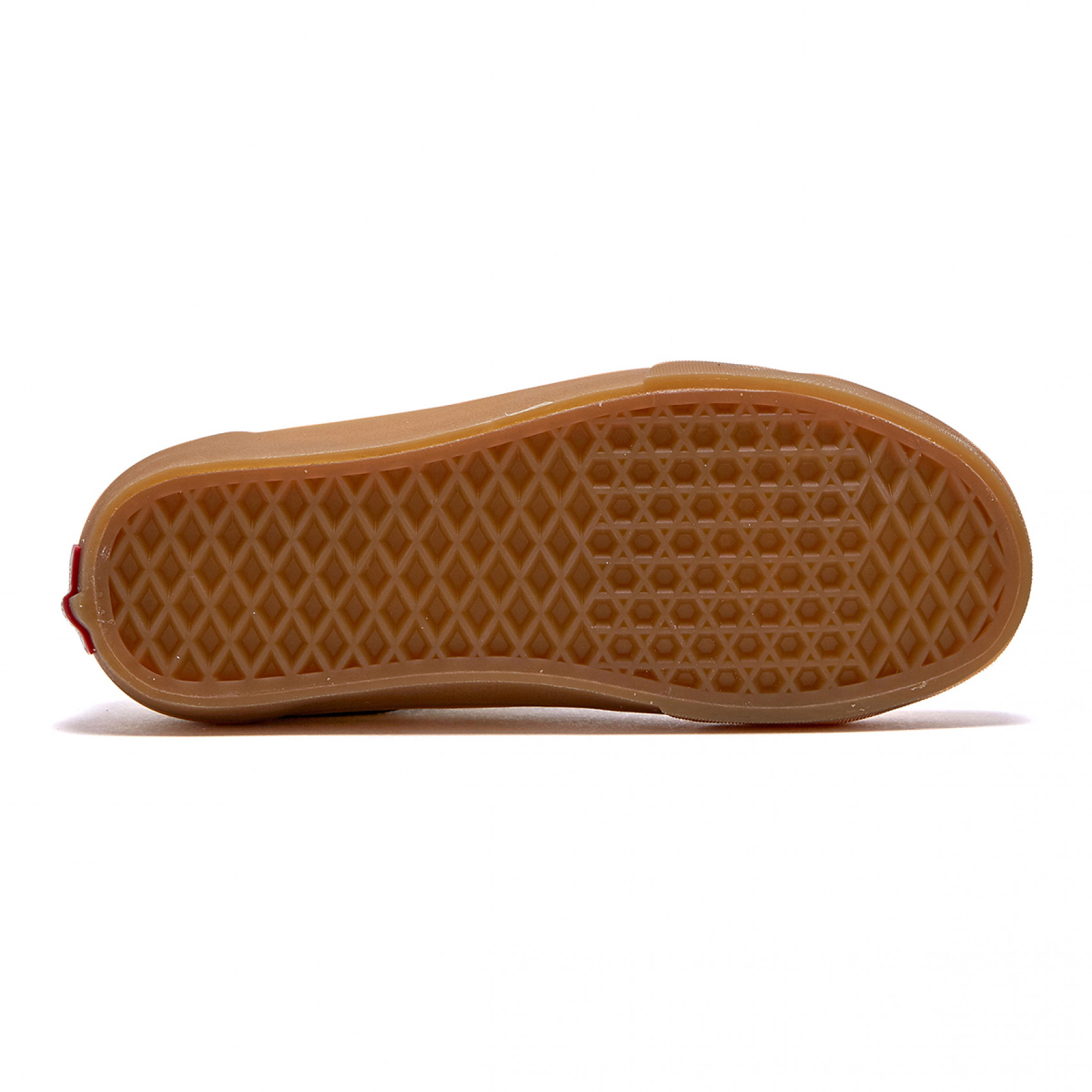 Style 36 Decon SF / VN0A5HFF2Z31