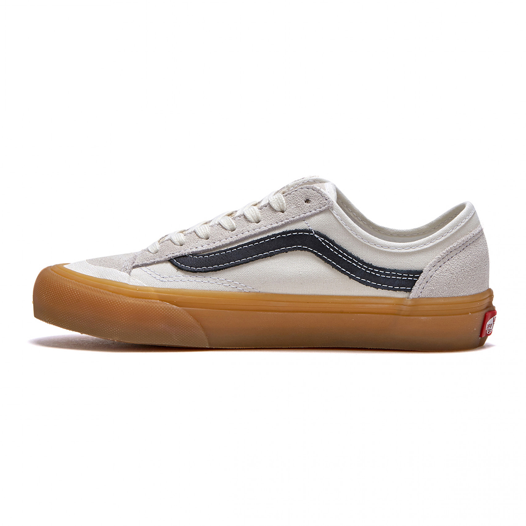 Style 36 Decon SF / VN0A5HFF2Z31