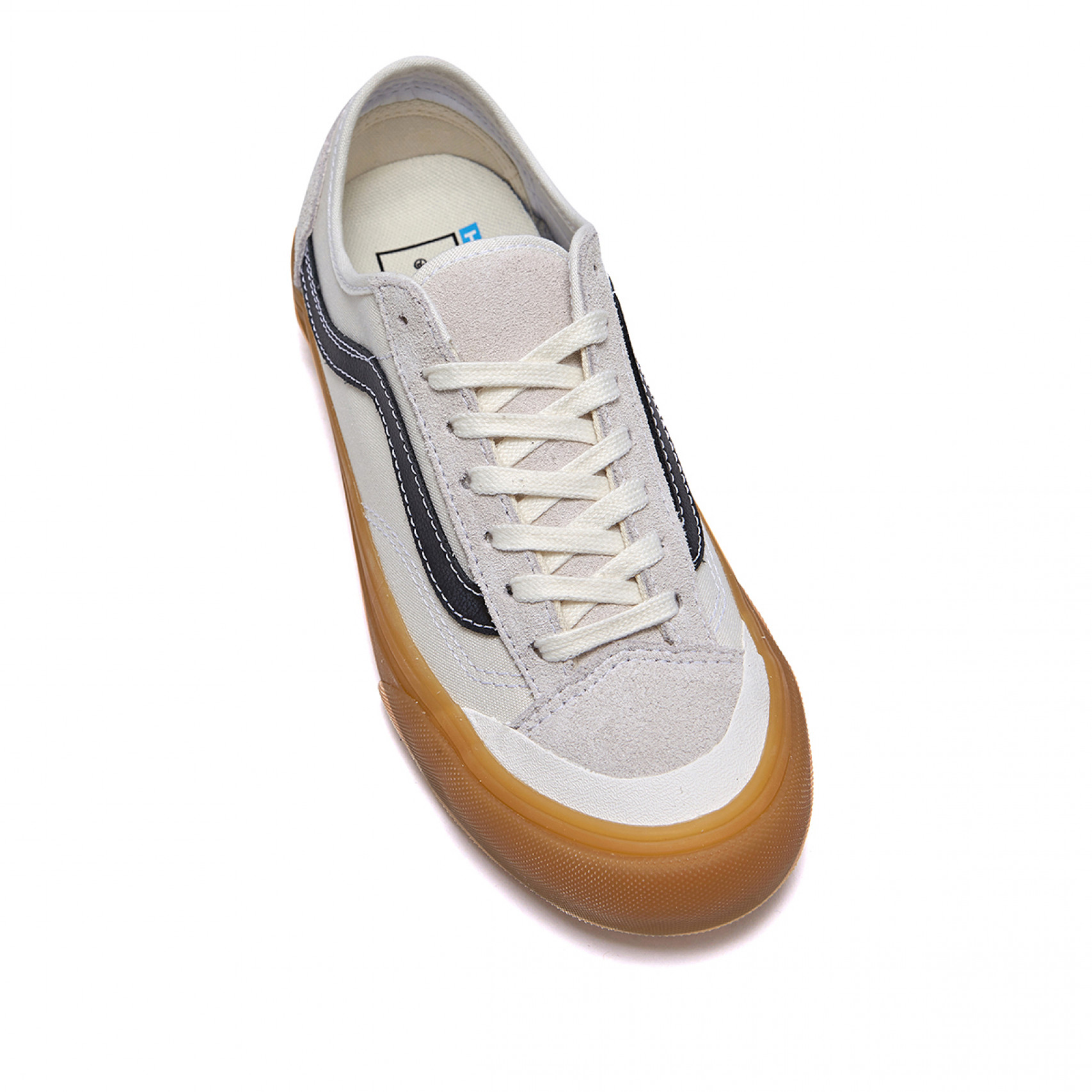 Style 36 Decon SF / VN0A5HFF2Z31