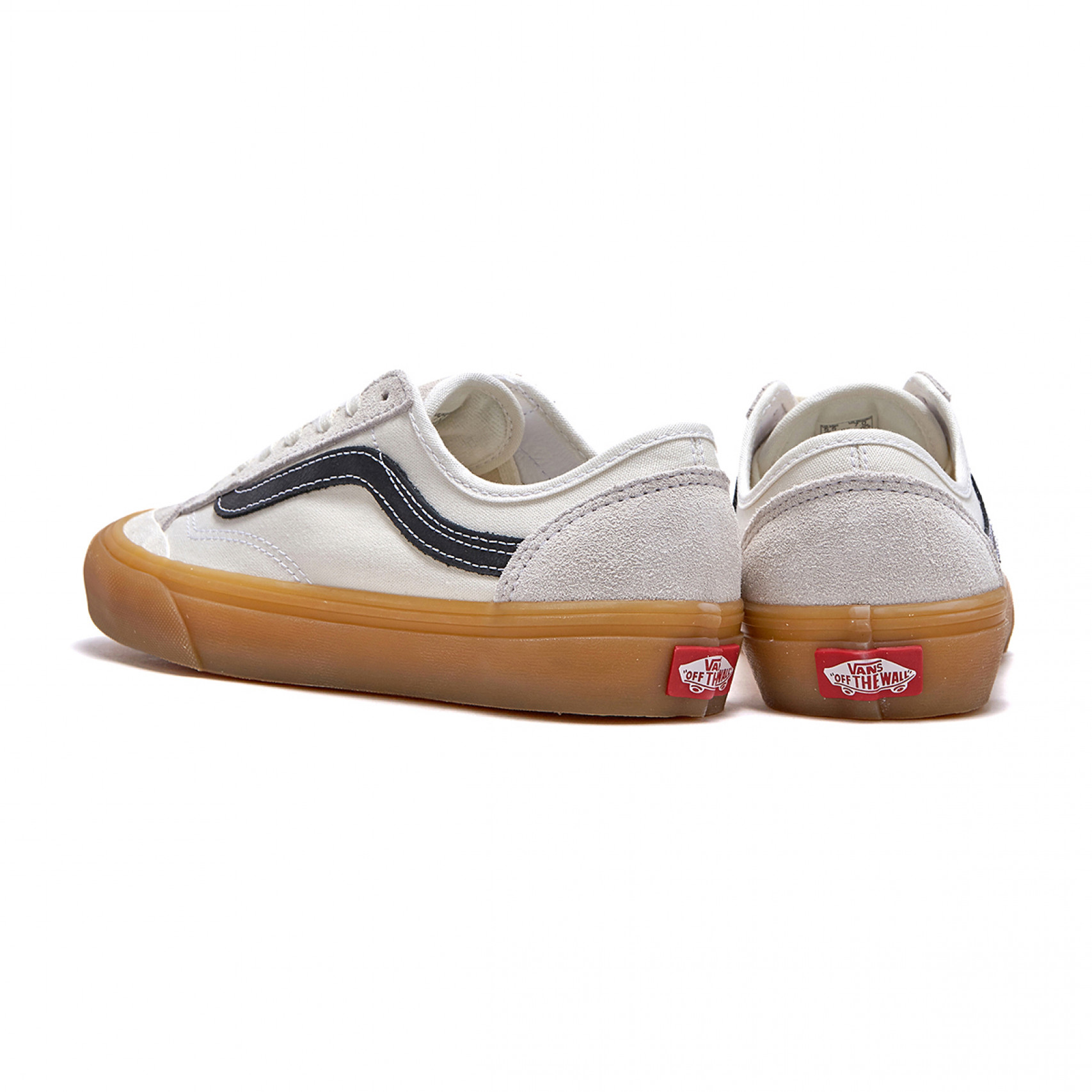 Style 36 Decon SF / VN0A5HFF2Z31