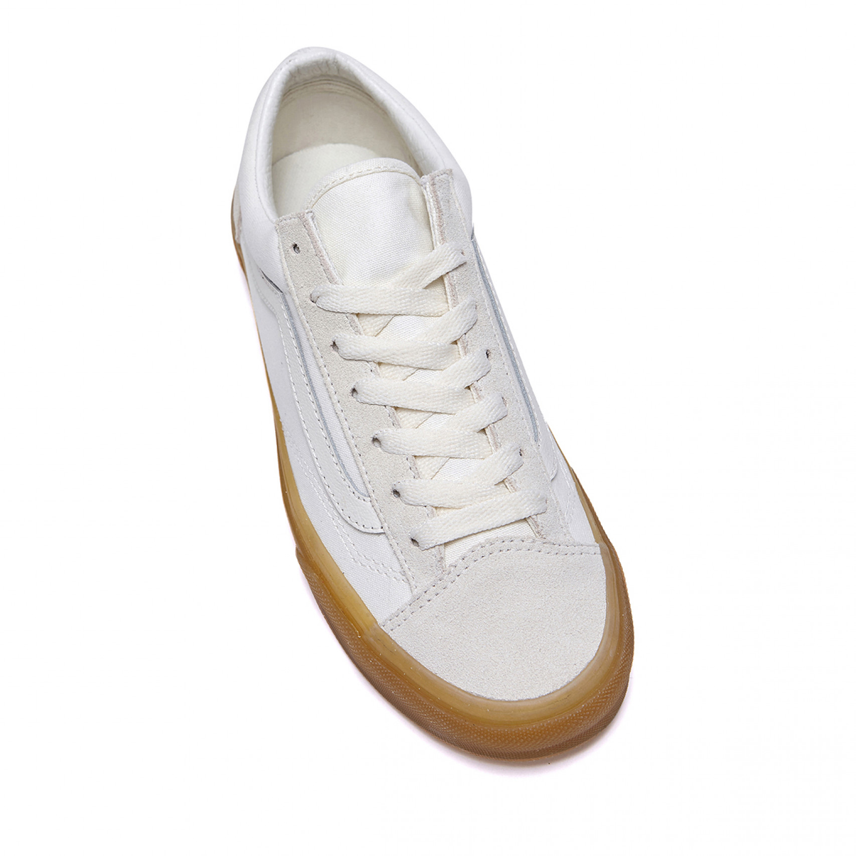 Style 36 / VN0A54F6A9E1