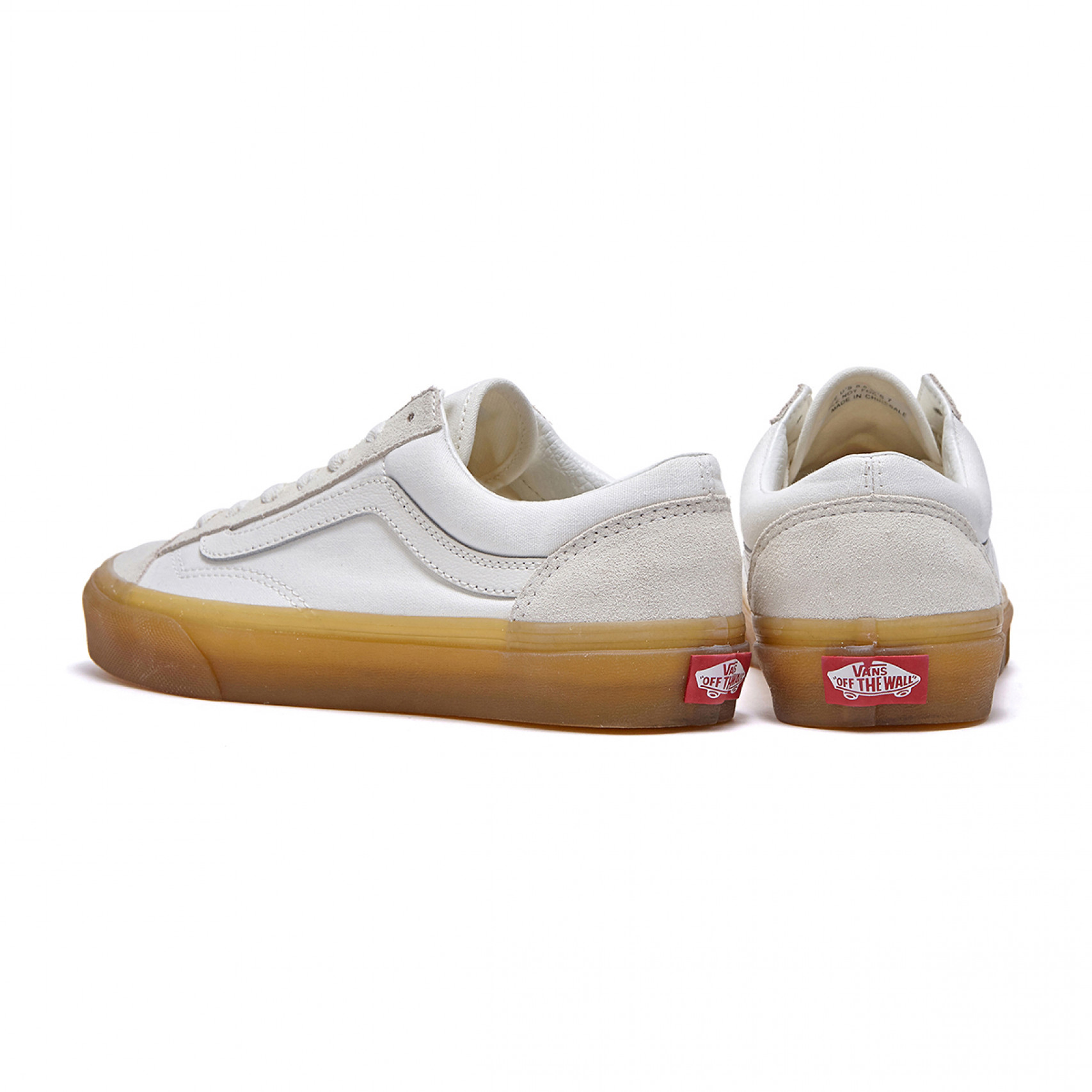 Style 36 / VN0A54F6A9E1