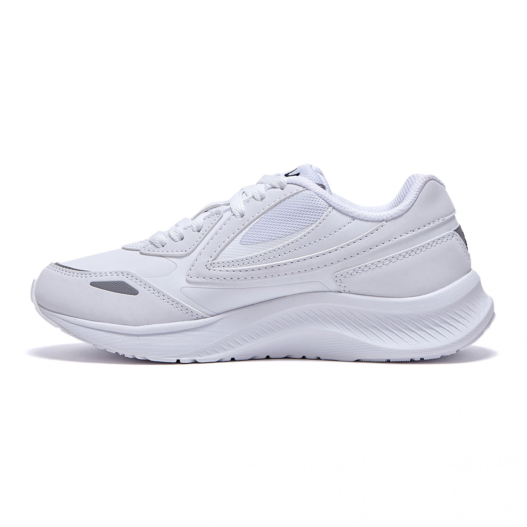 WAVELET OG / 1RM01263D-100