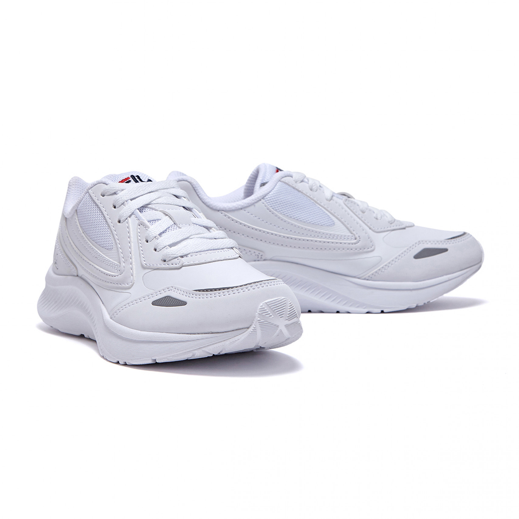 WAVELET OG / 1RM01263D-100