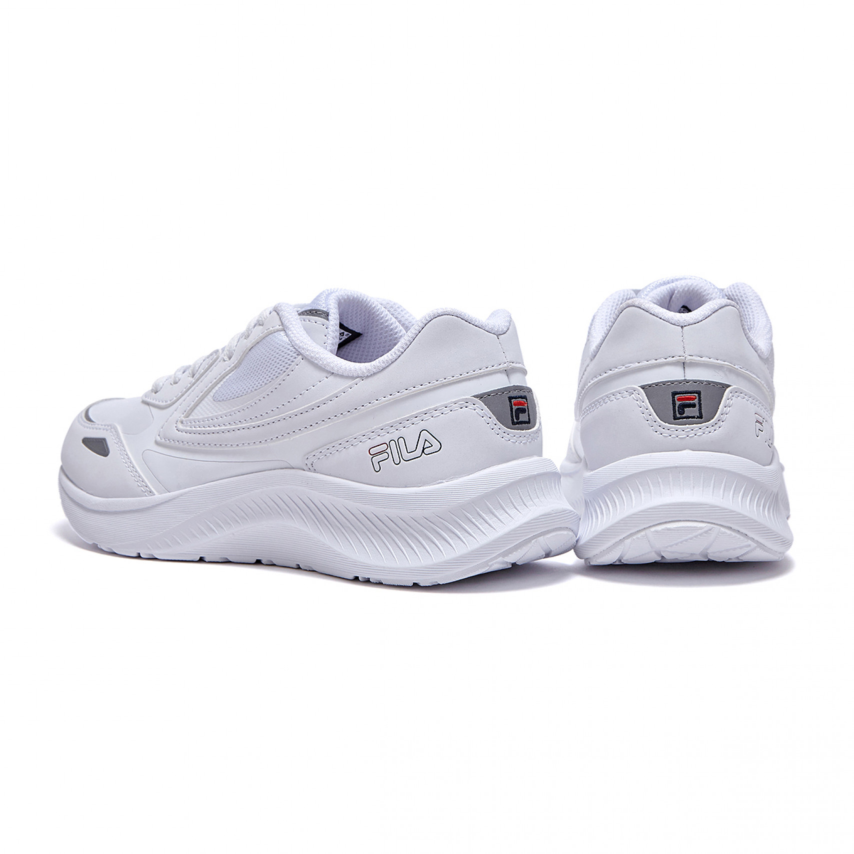 WAVELET OG / 1RM01263D-100