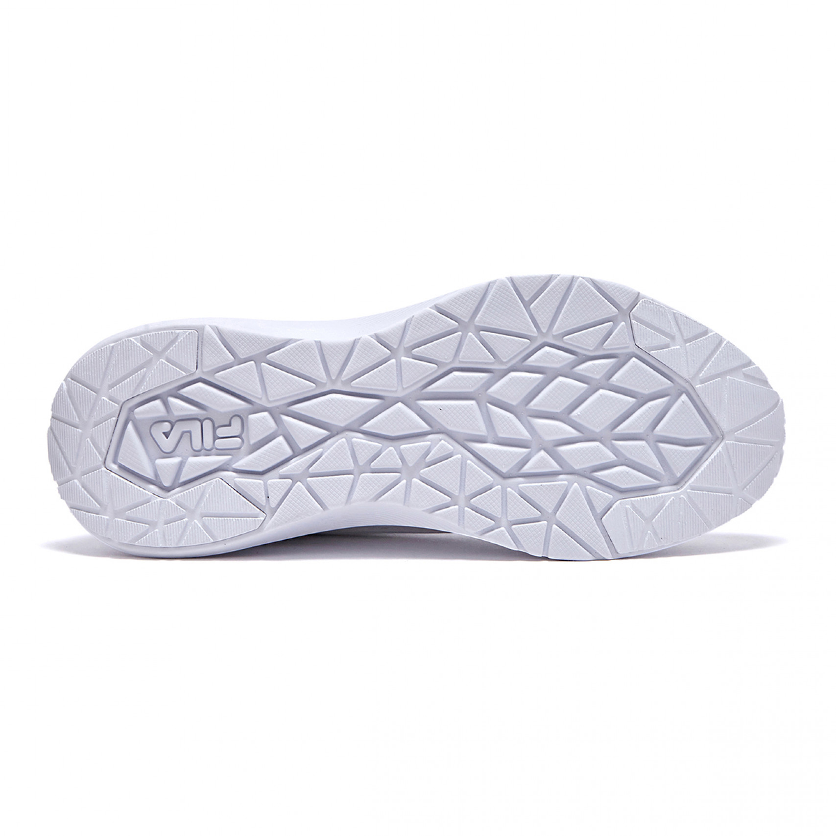 WAVELET OG / 1RM01263D-100