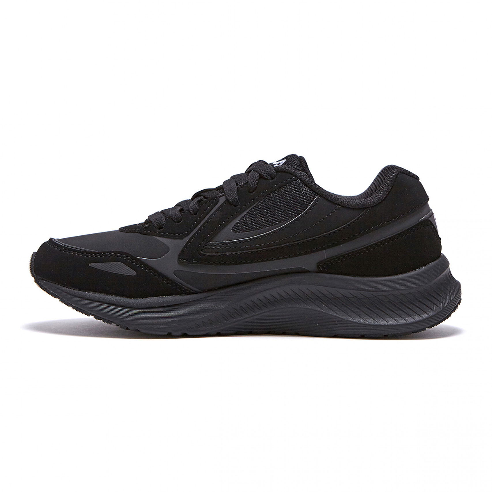WAVELET OG / 1RM01263D-001