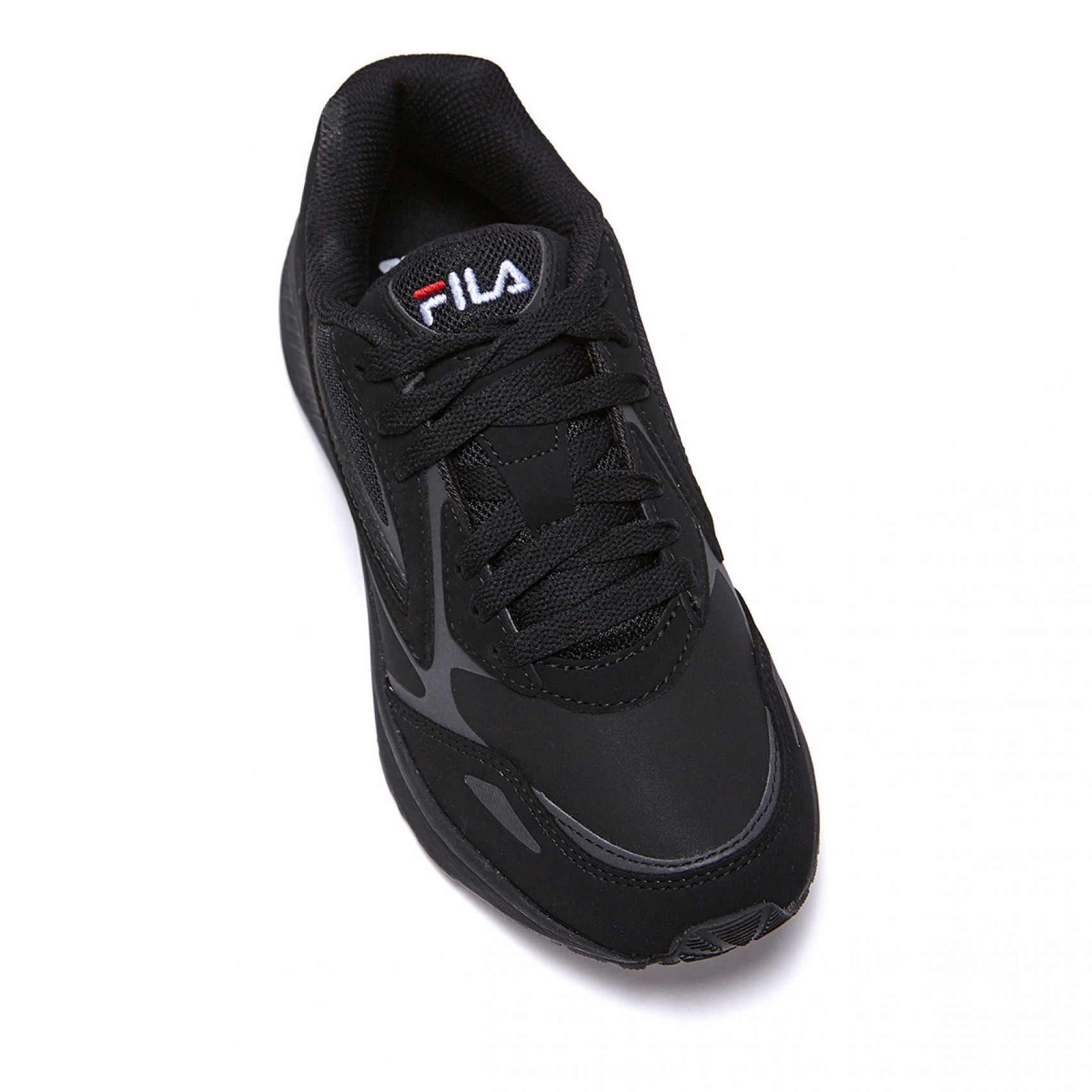 WAVELET OG / 1RM01263D-001