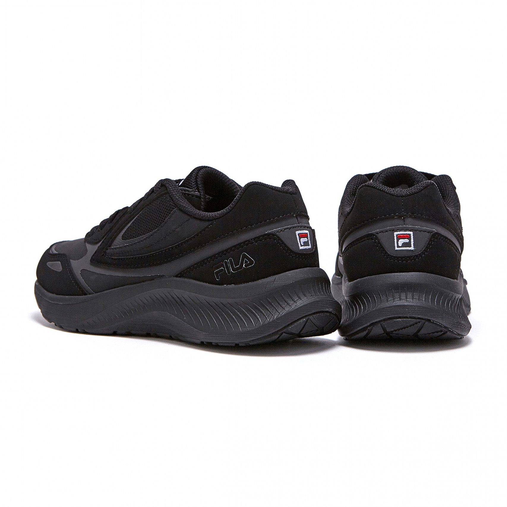 WAVELET OG / 1RM01263D-001