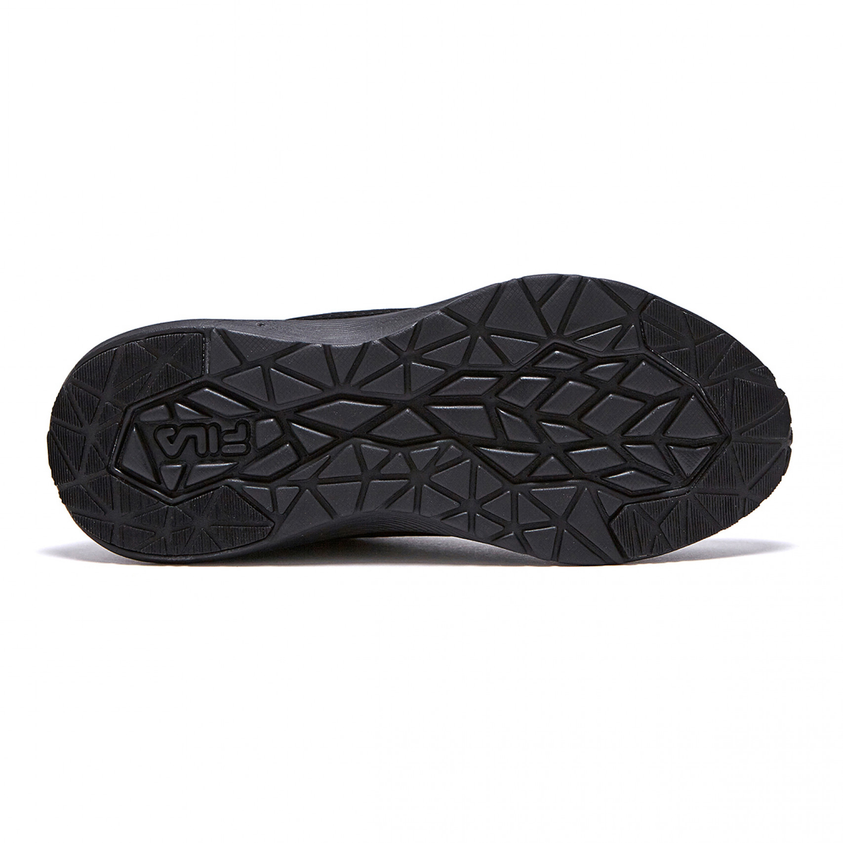 WAVELET OG / 1RM01263D-001