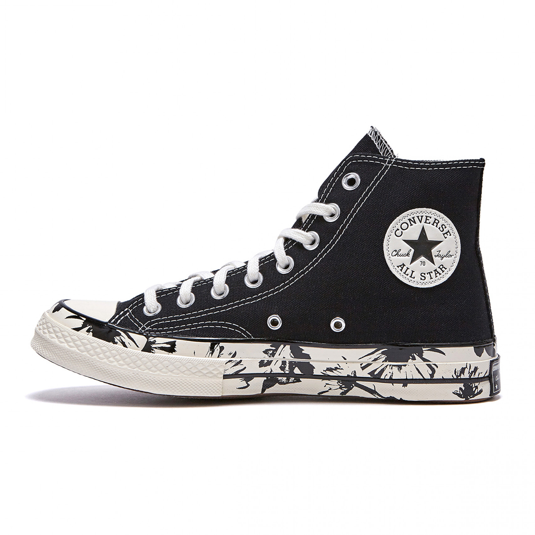 CHUCK 70 Hi / 571387C