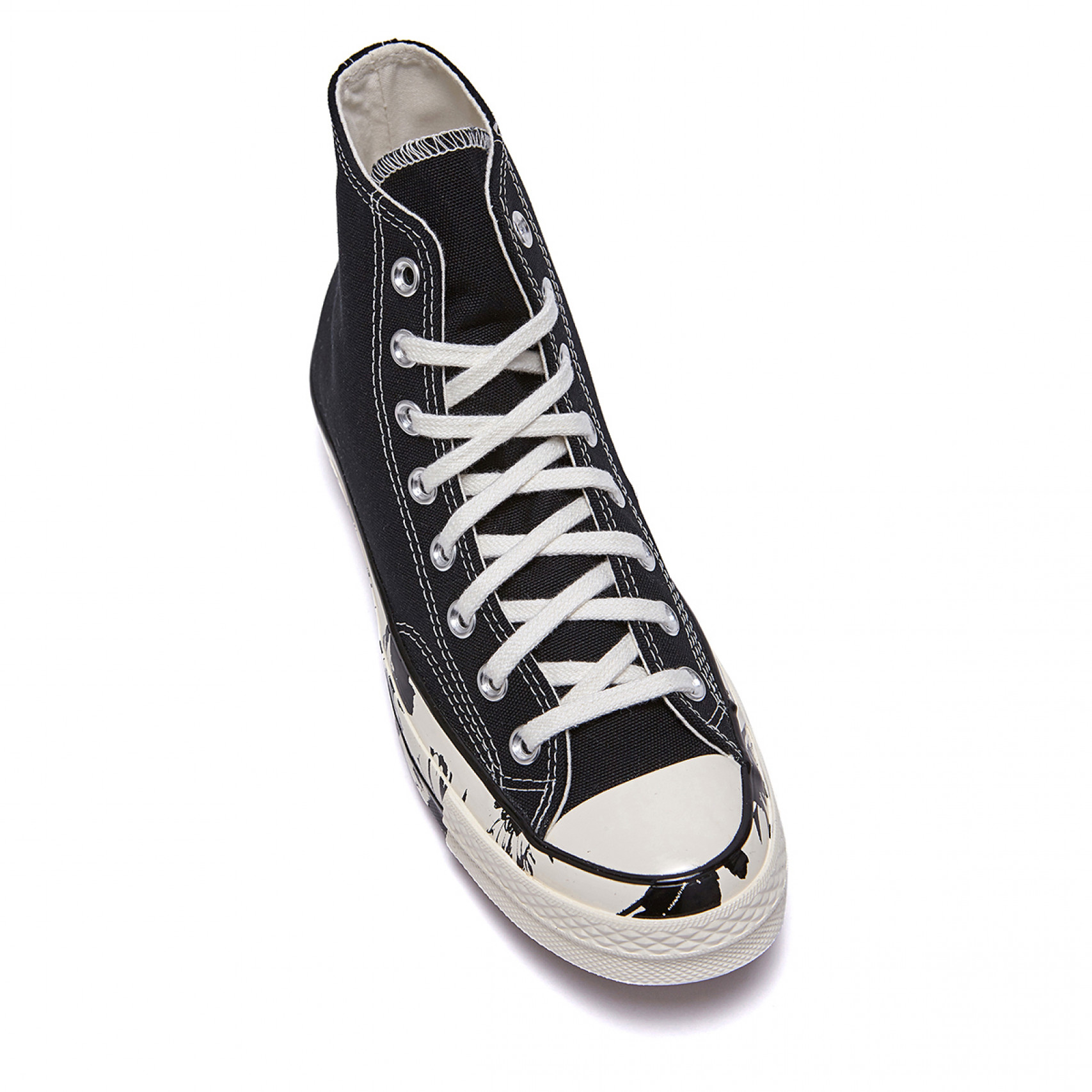 CHUCK 70 Hi / 571387C