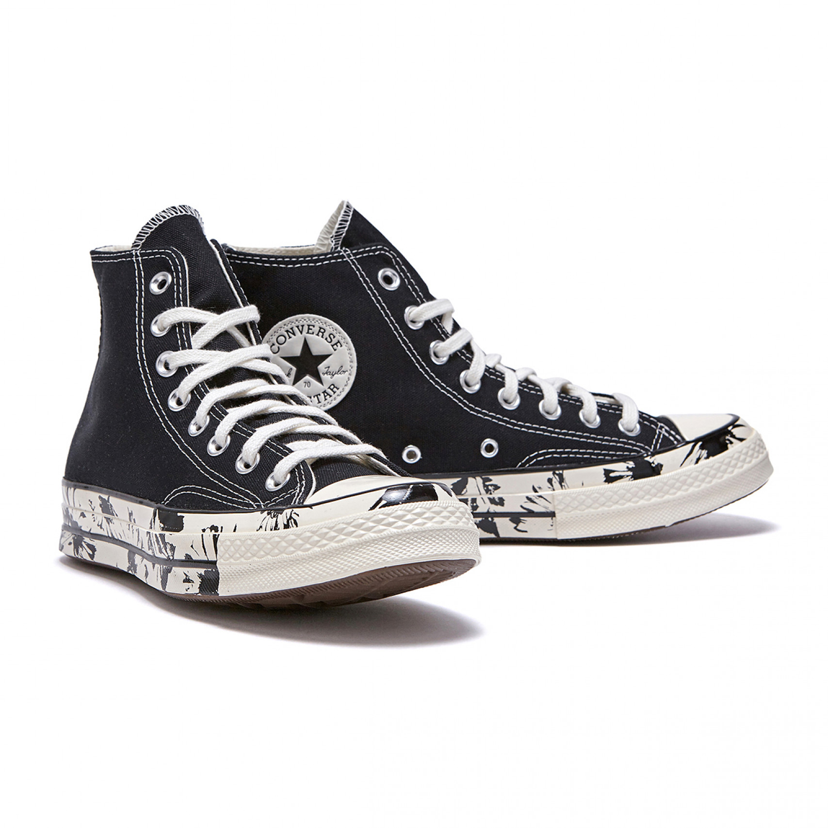 CHUCK 70 Hi / 571387C