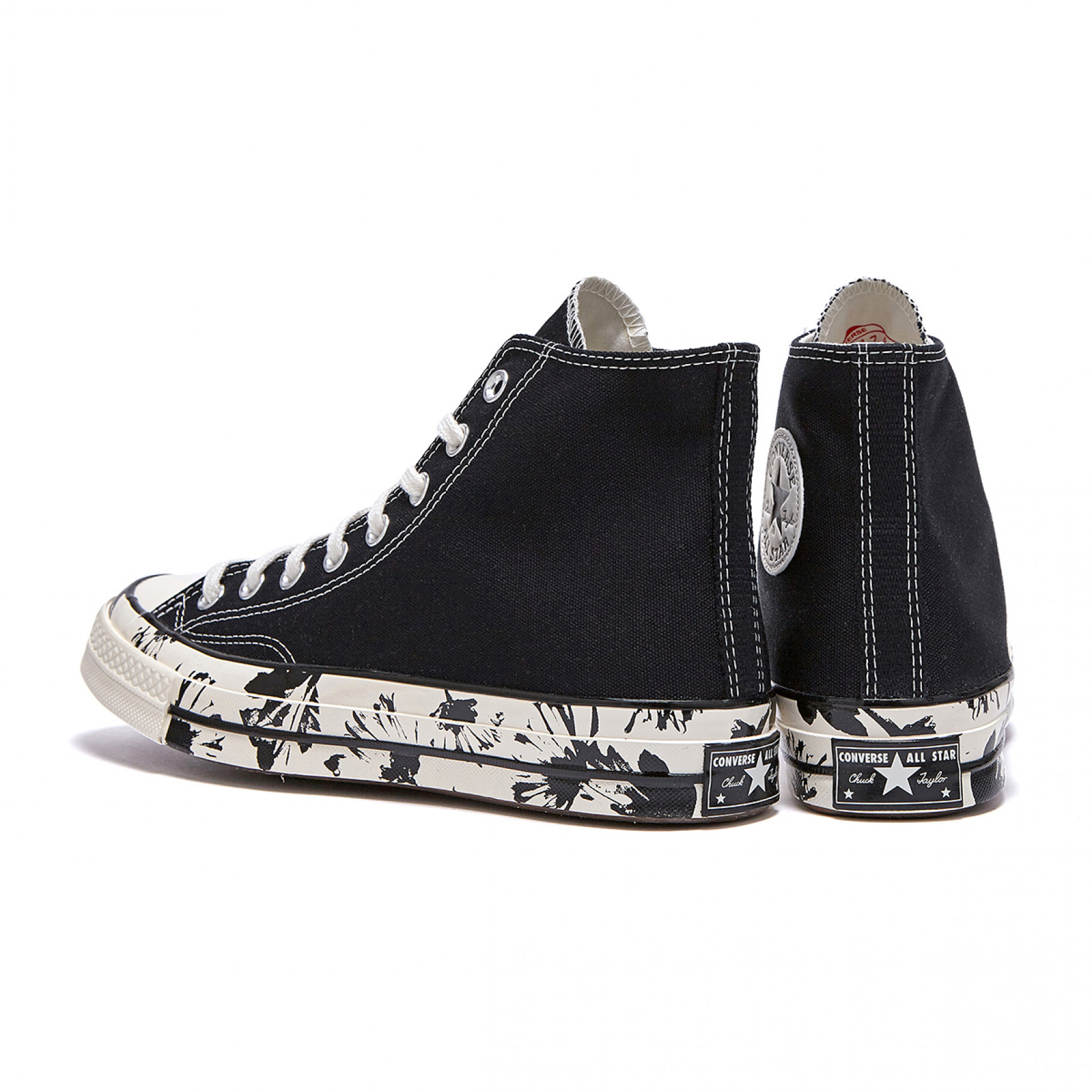 CHUCK 70 Hi / 571387C