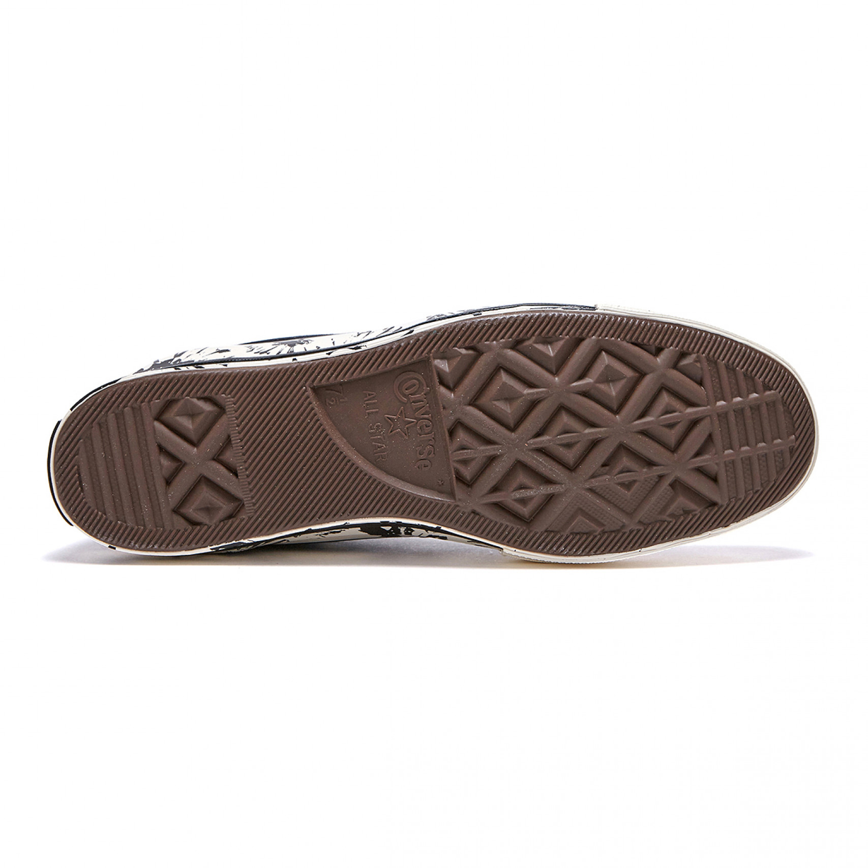 CHUCK 70 Hi / 571387C
