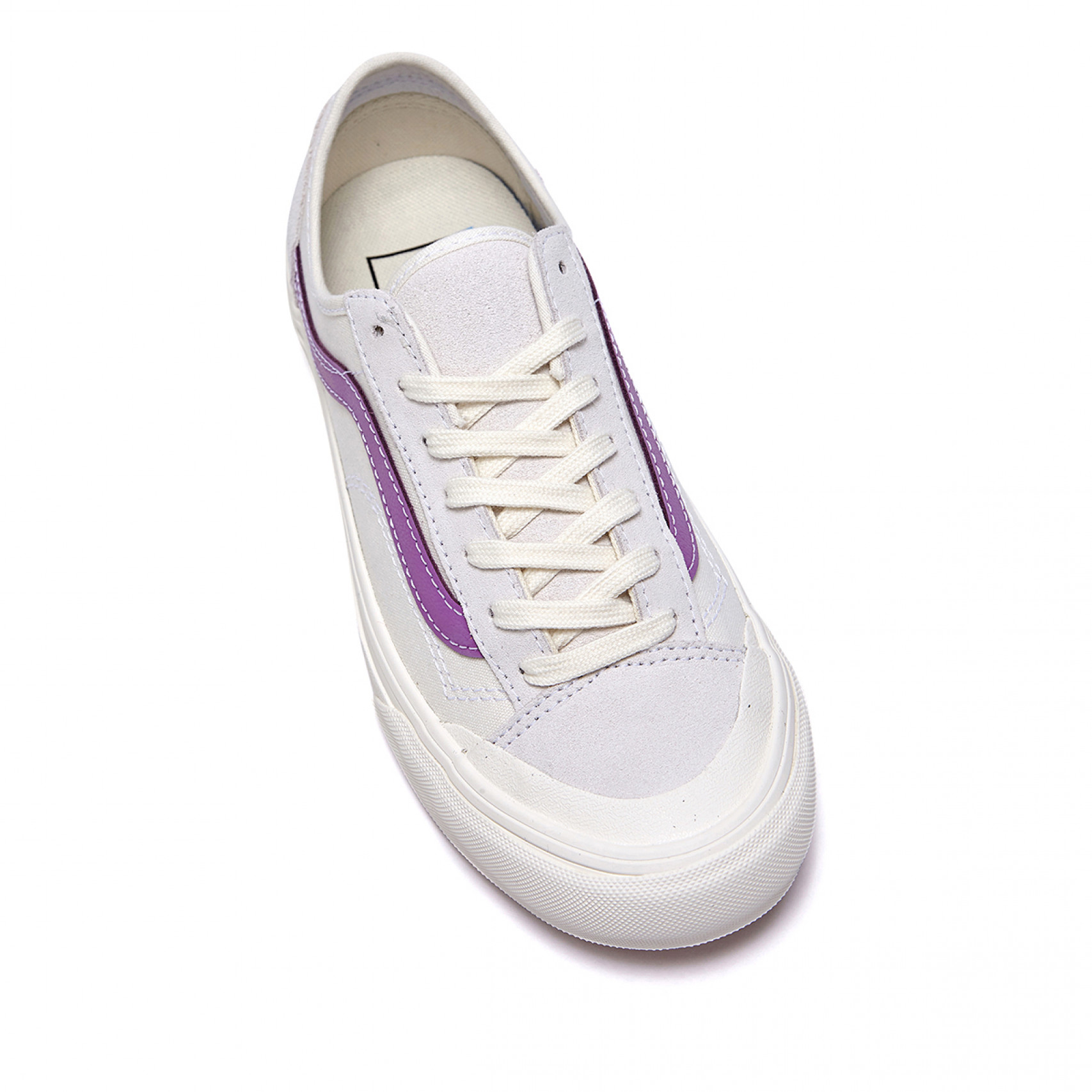 Style 36 Decon / VN0A5HFF2Z21