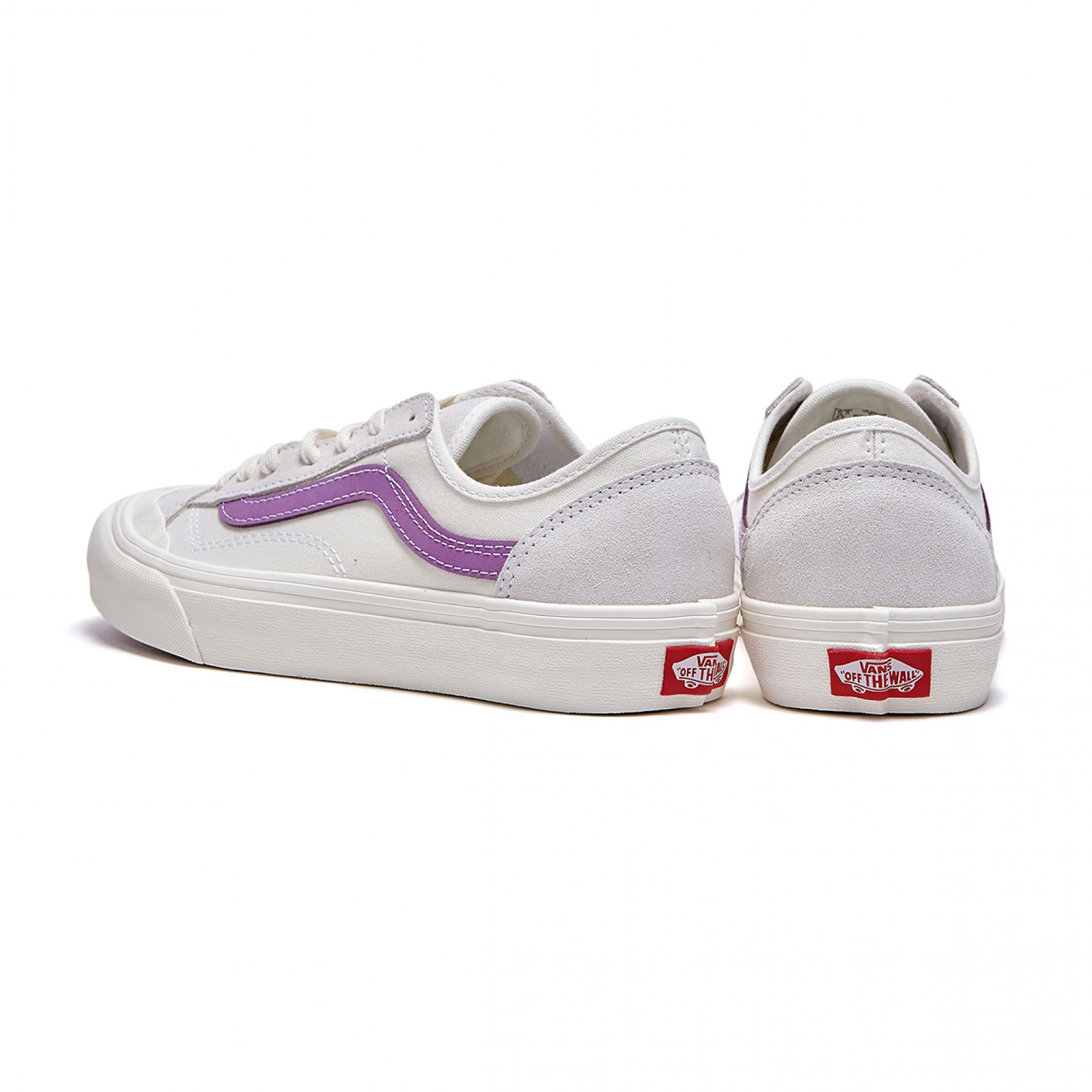 Style 36 Decon / VN0A5HFF2Z21