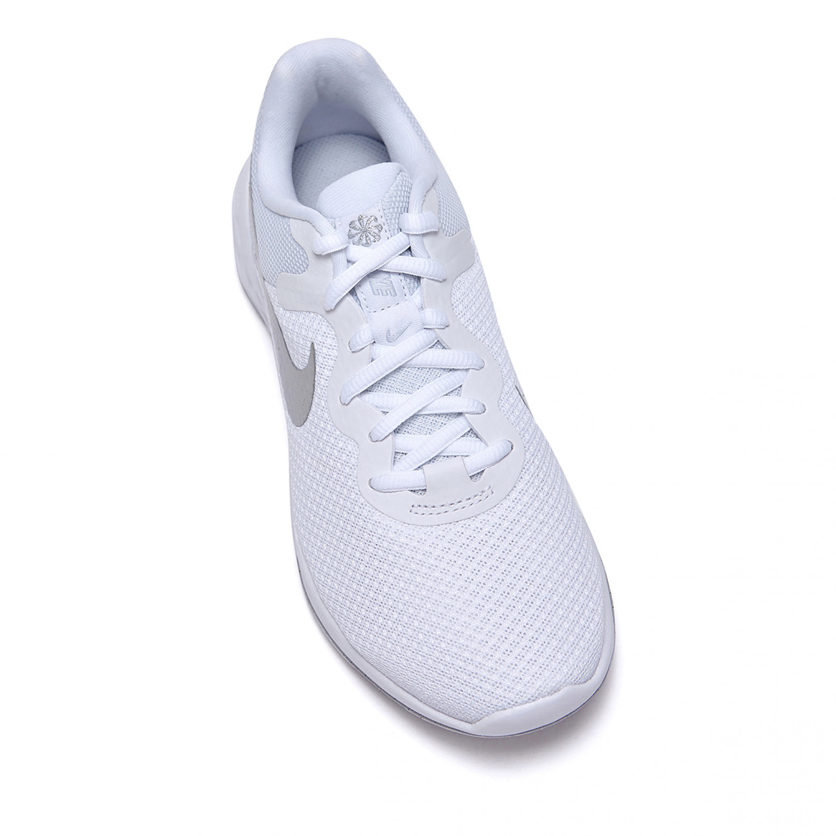 WMNS REVOLUTION 6 / DC3729-101