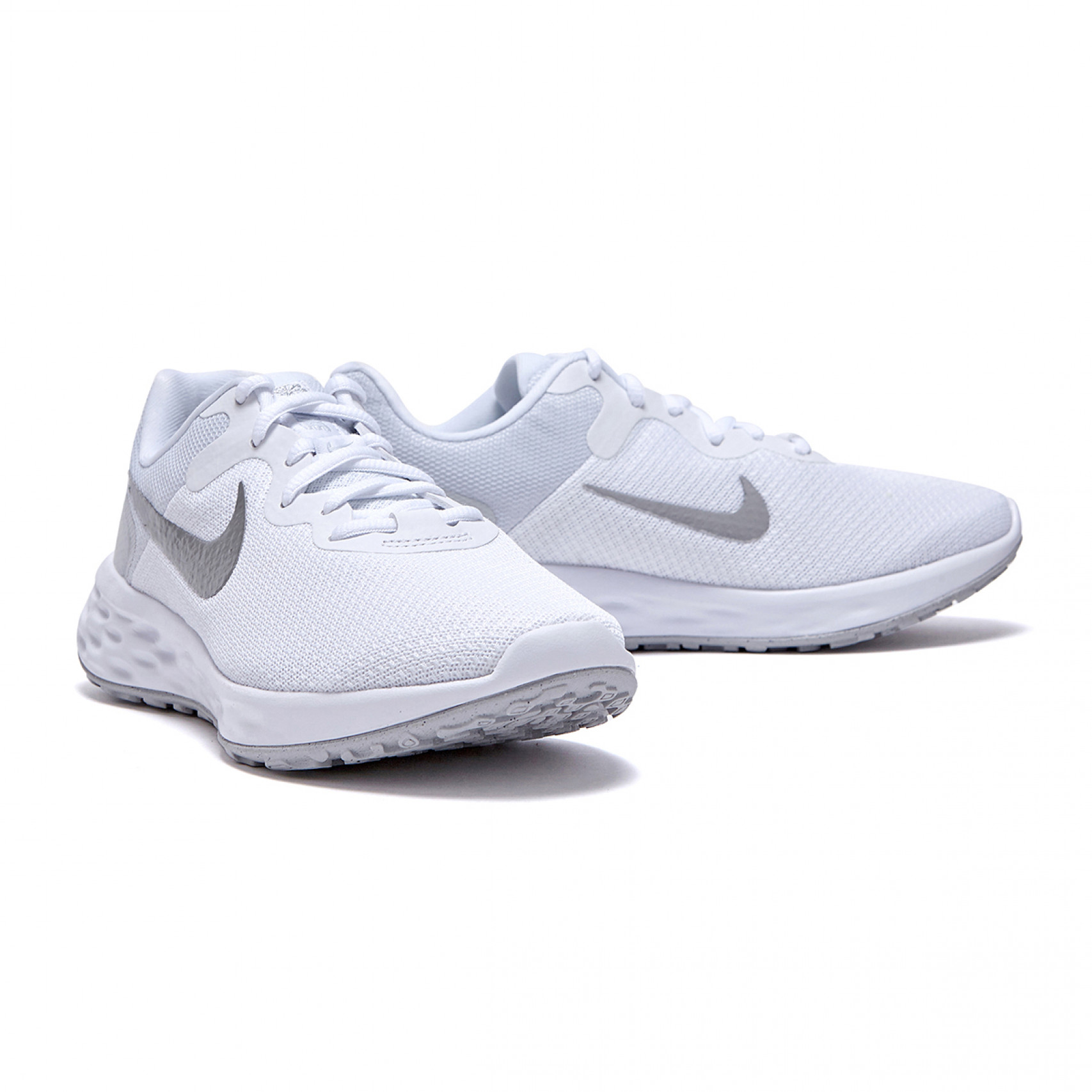 WMNS REVOLUTION 6 / DC3729-101