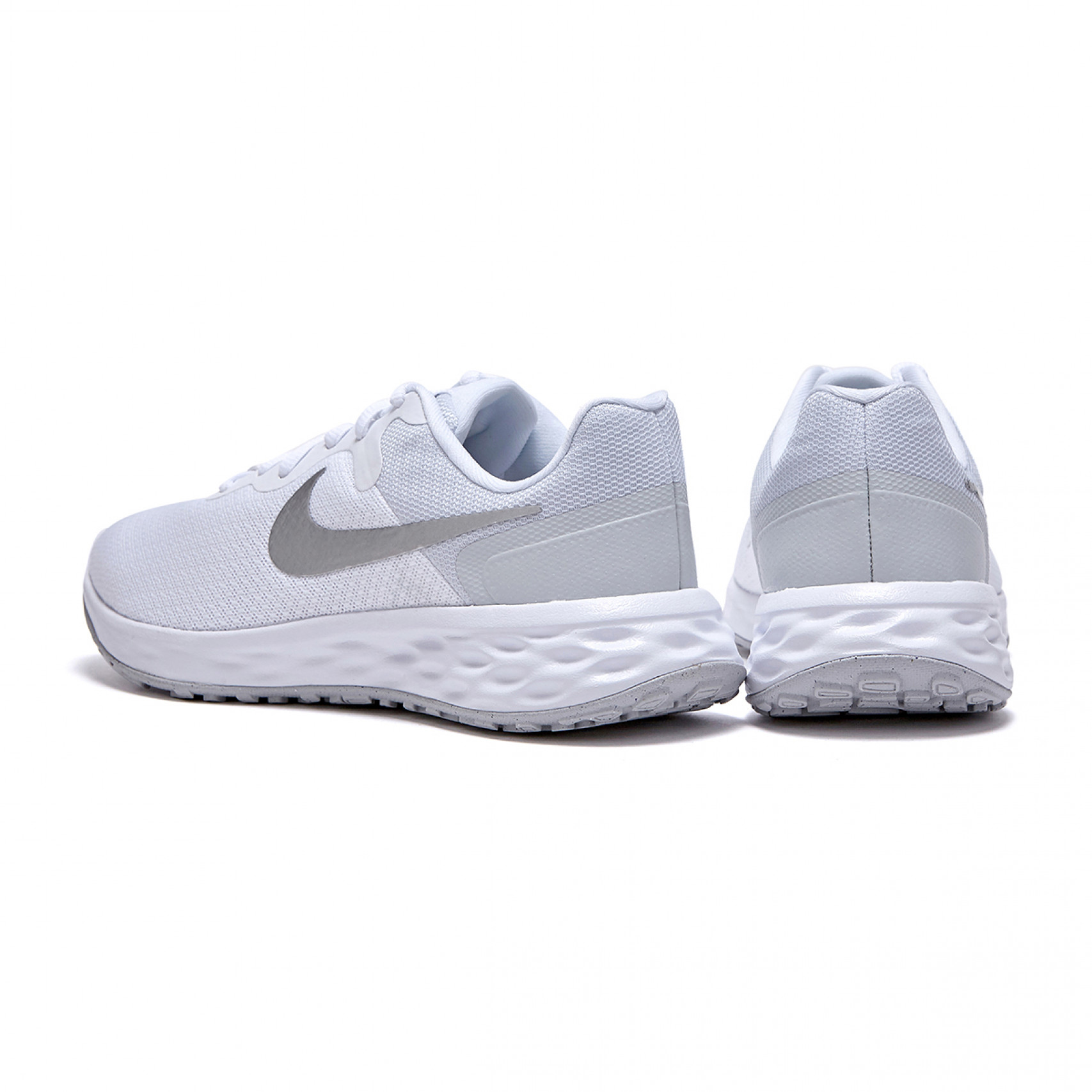 WMNS REVOLUTION 6 / DC3729-101