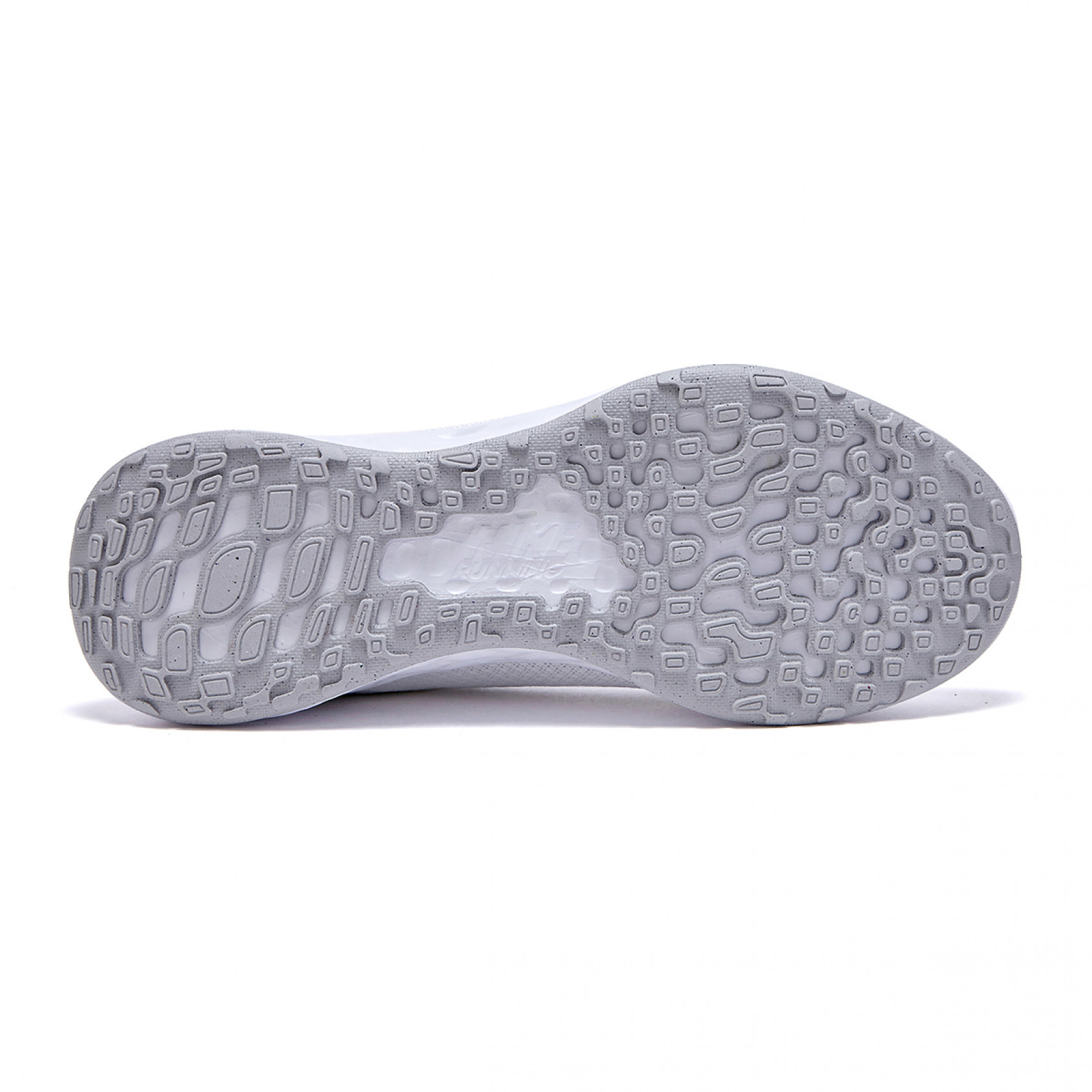 WMNS REVOLUTION 6 / DC3729-101