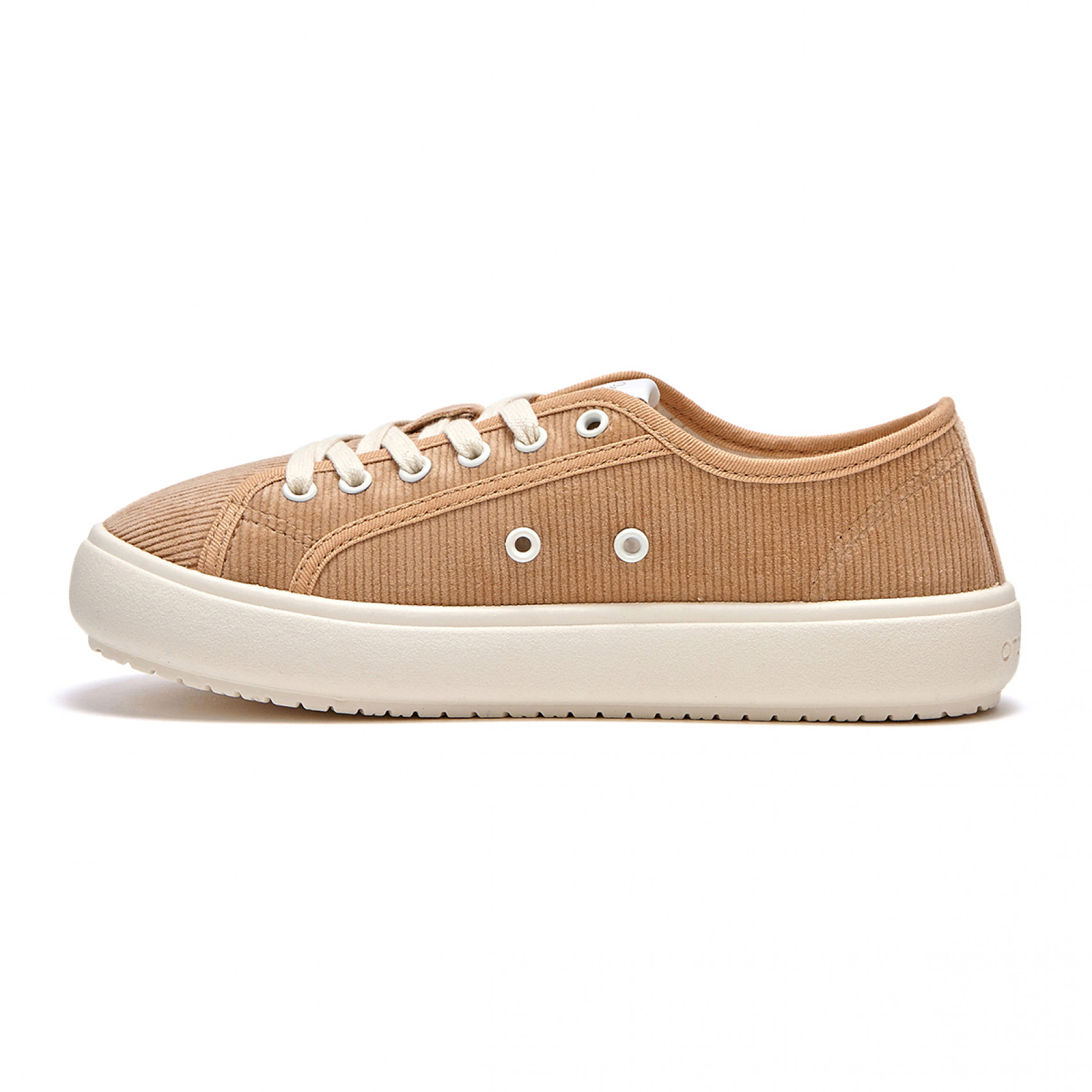 Pilgrim v3 classic Sneakers