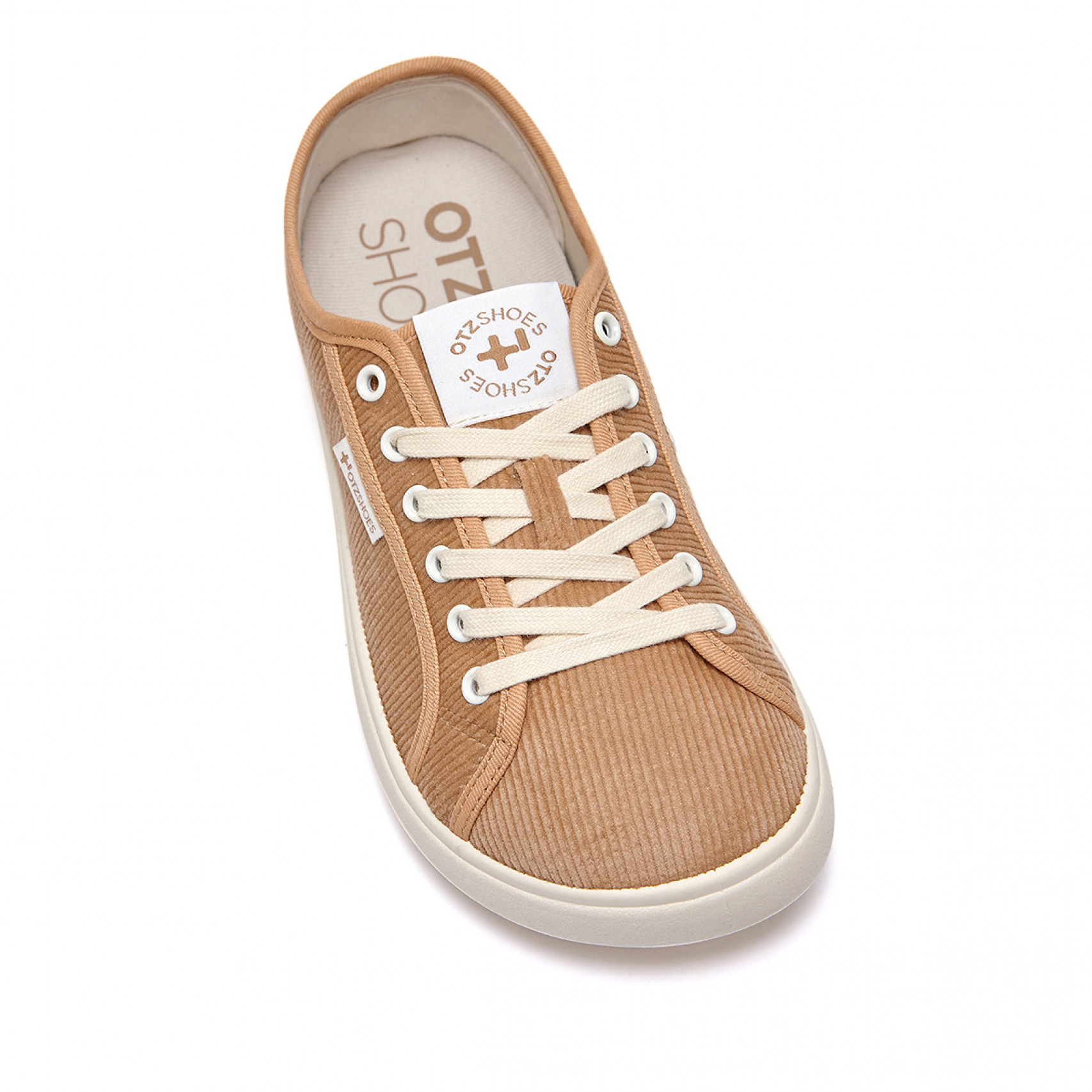 Pilgrim v3 classic Sneakers
