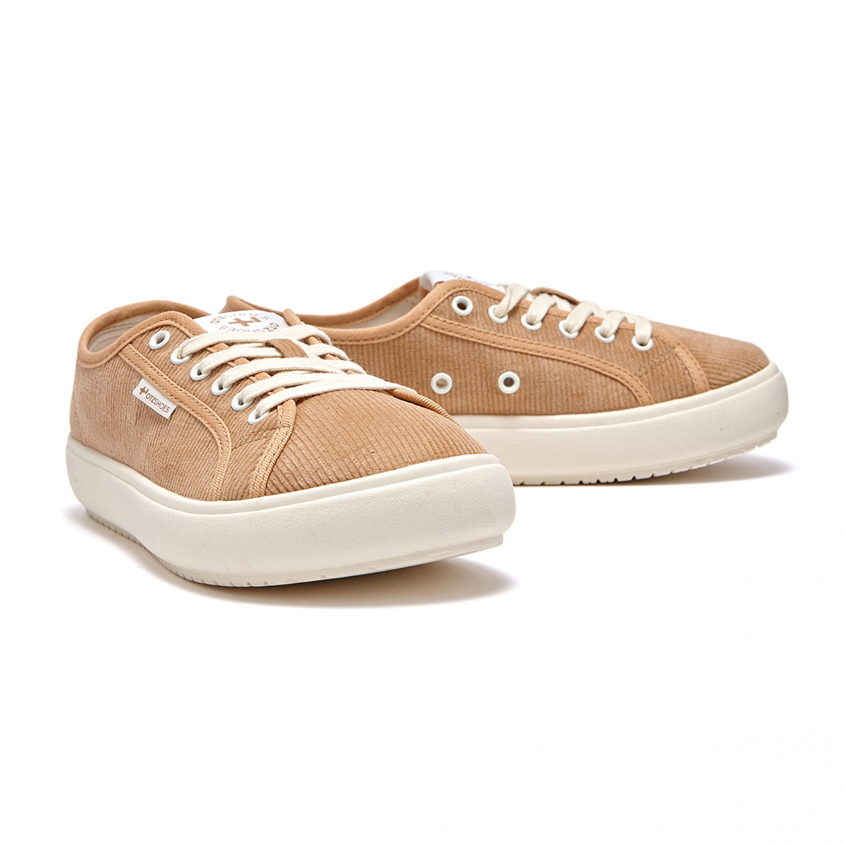 Pilgrim v3 classic Sneakers