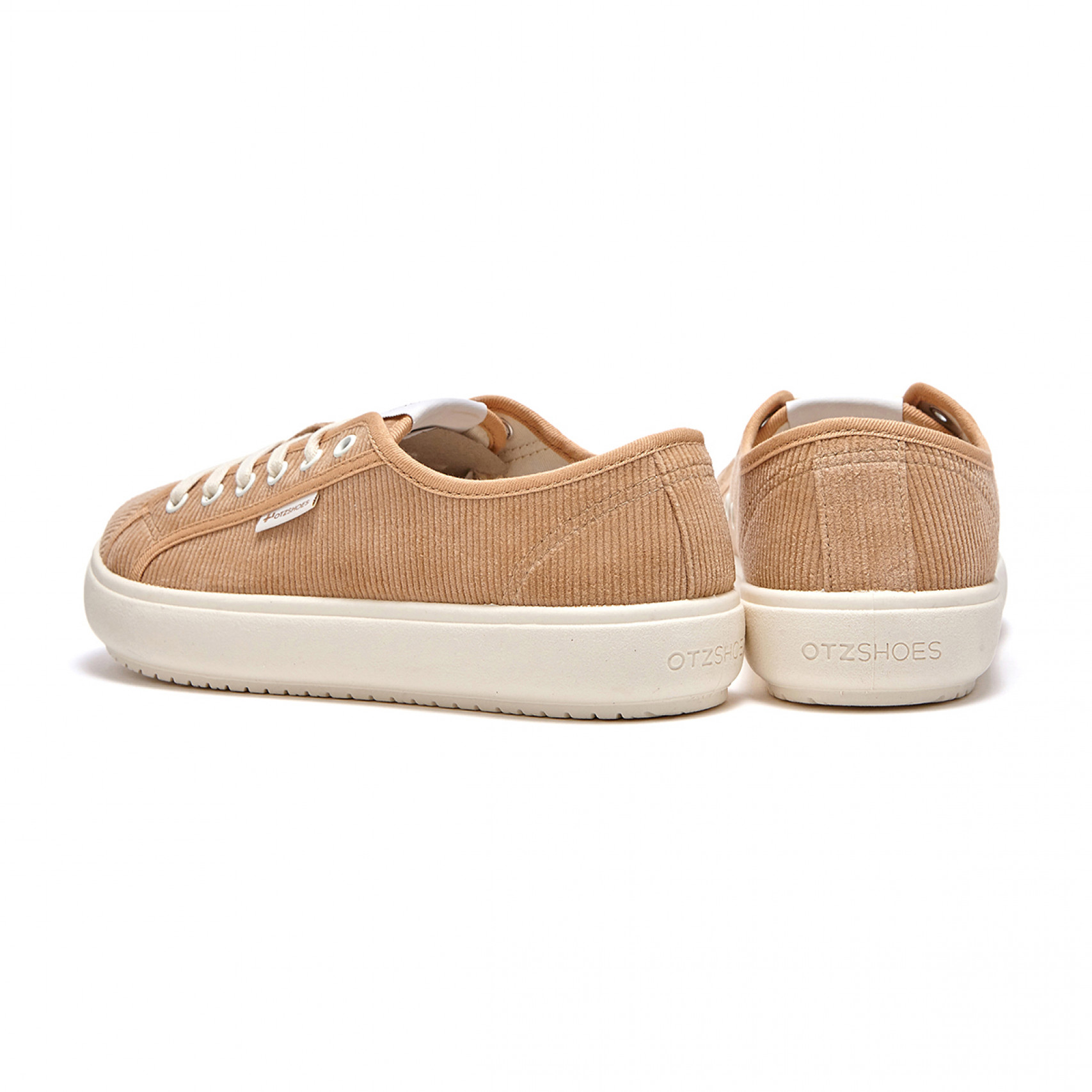 Pilgrim v3 classic Sneakers
