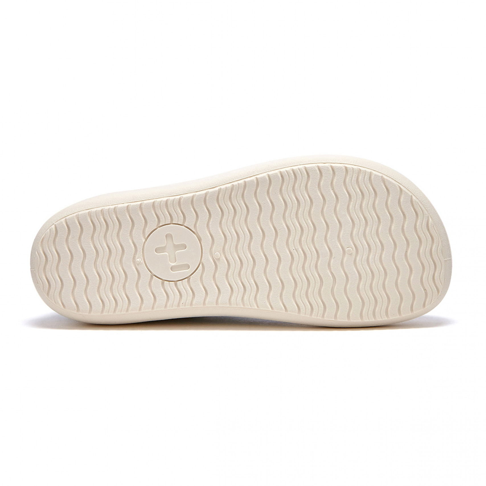 Pilgrim v3 classic Sneakers