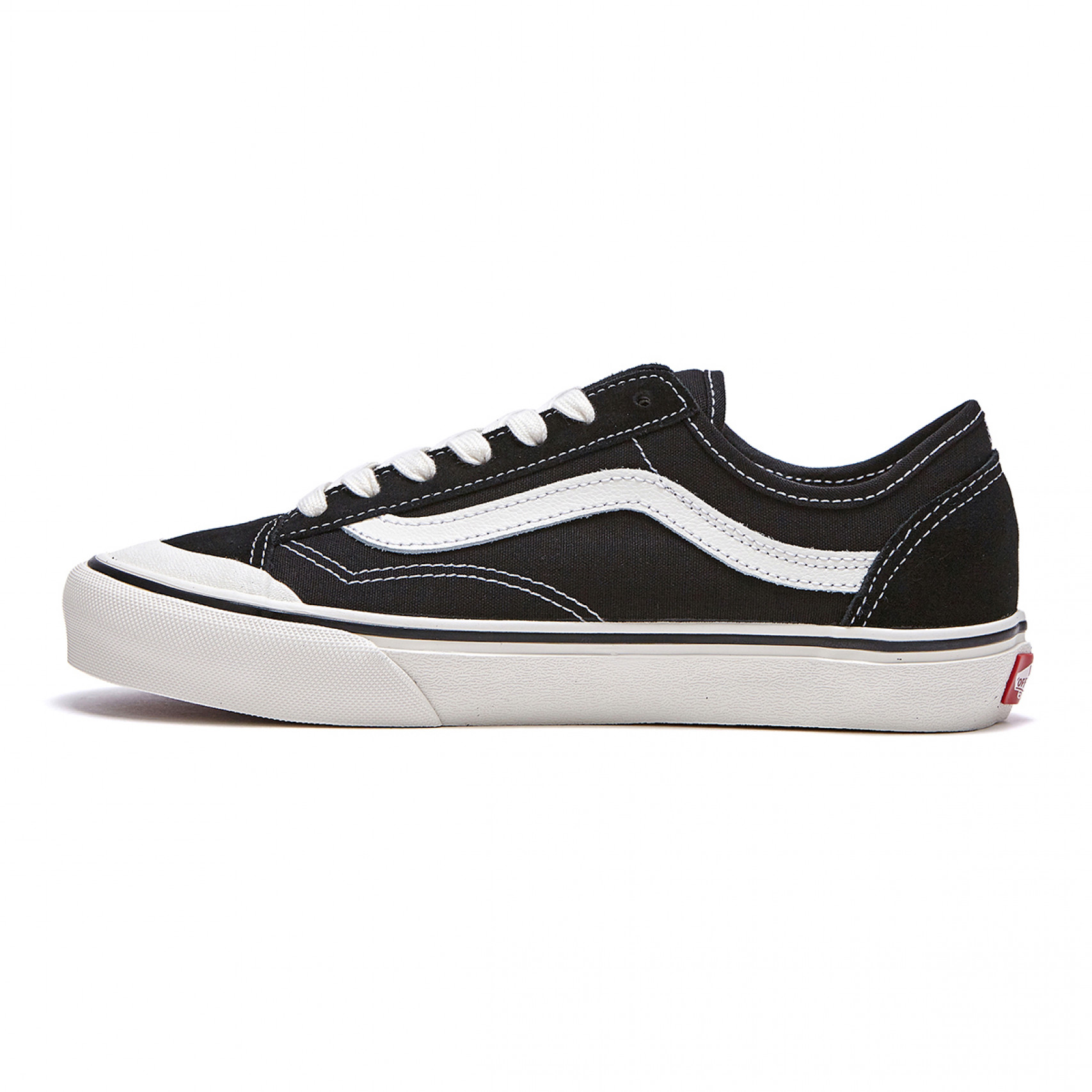 Style 36 Decon SF / VN0A3MVL2251