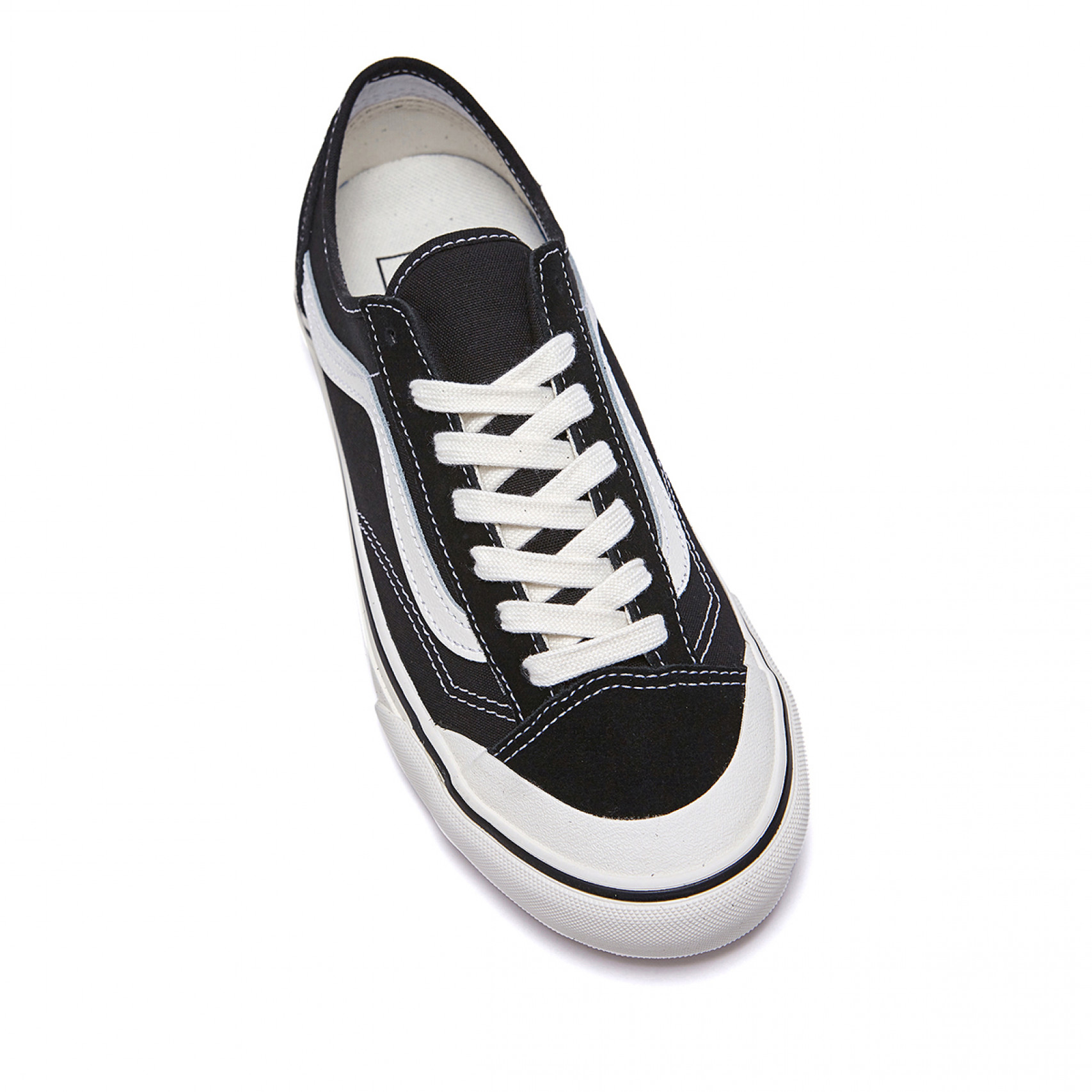 Style 36 Decon SF / VN0A3MVL2251