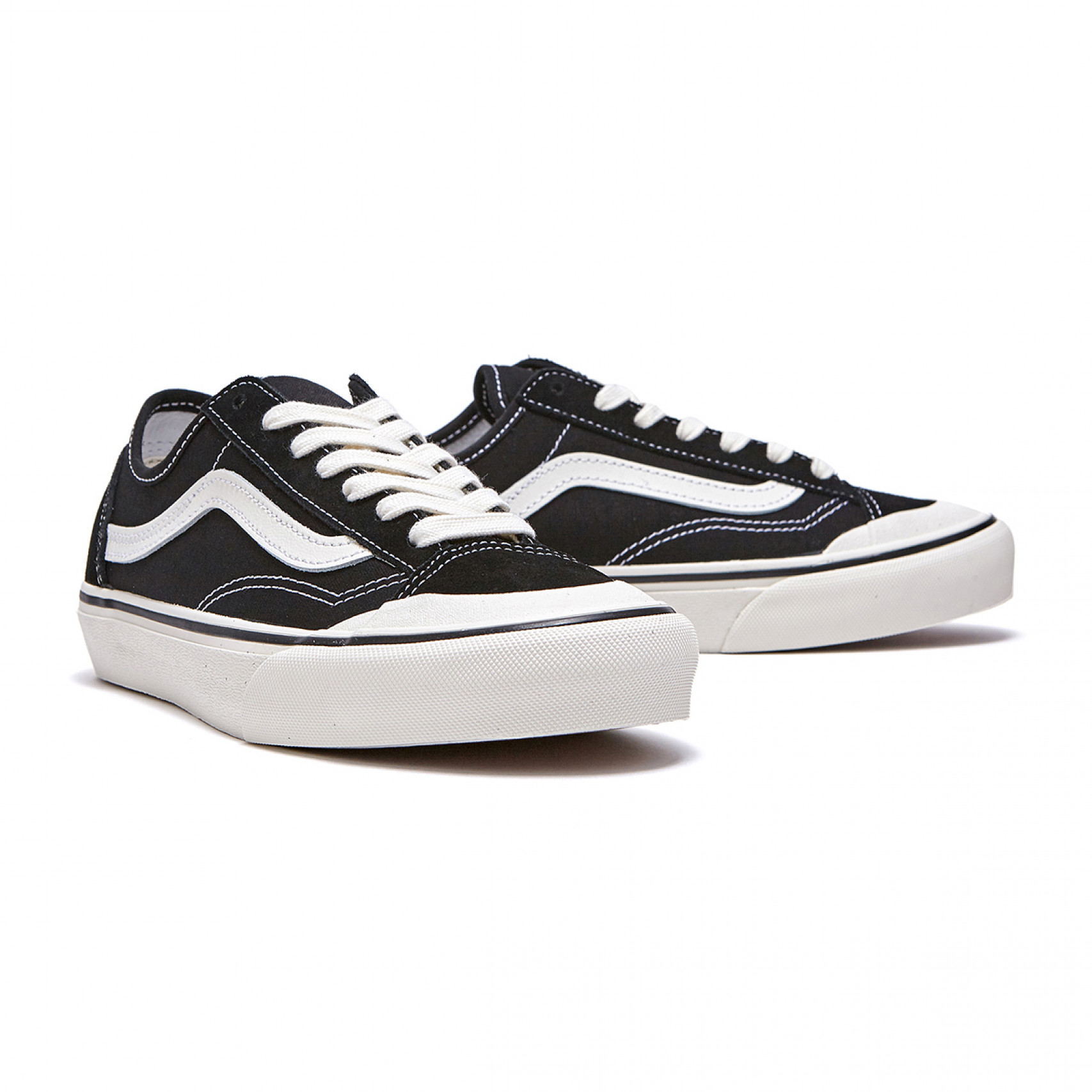 Style 36 Decon SF / VN0A3MVL2251