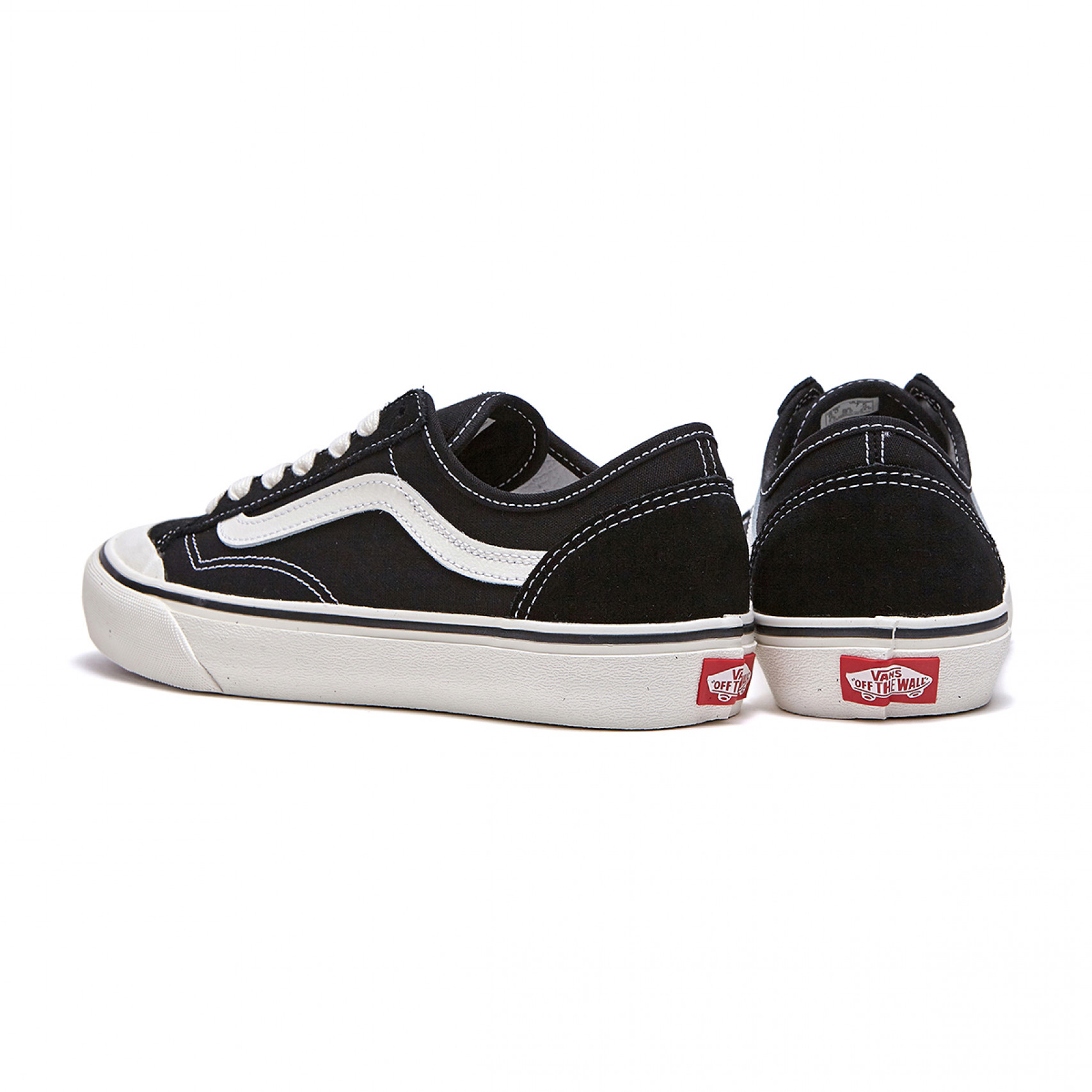 Style 36 Decon SF / VN0A3MVL2251