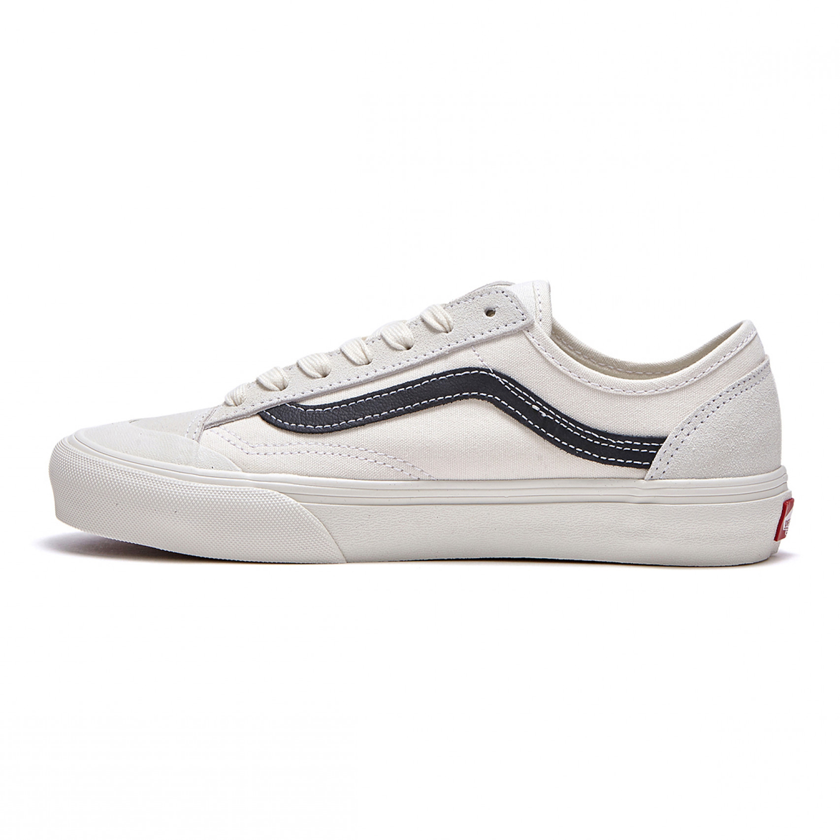 Style 36 Decon SF / VN0A3MVL2261