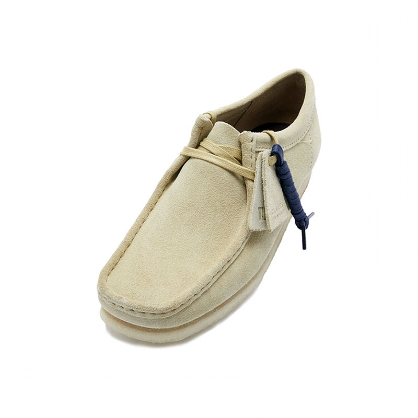WALLABEE / 26155515