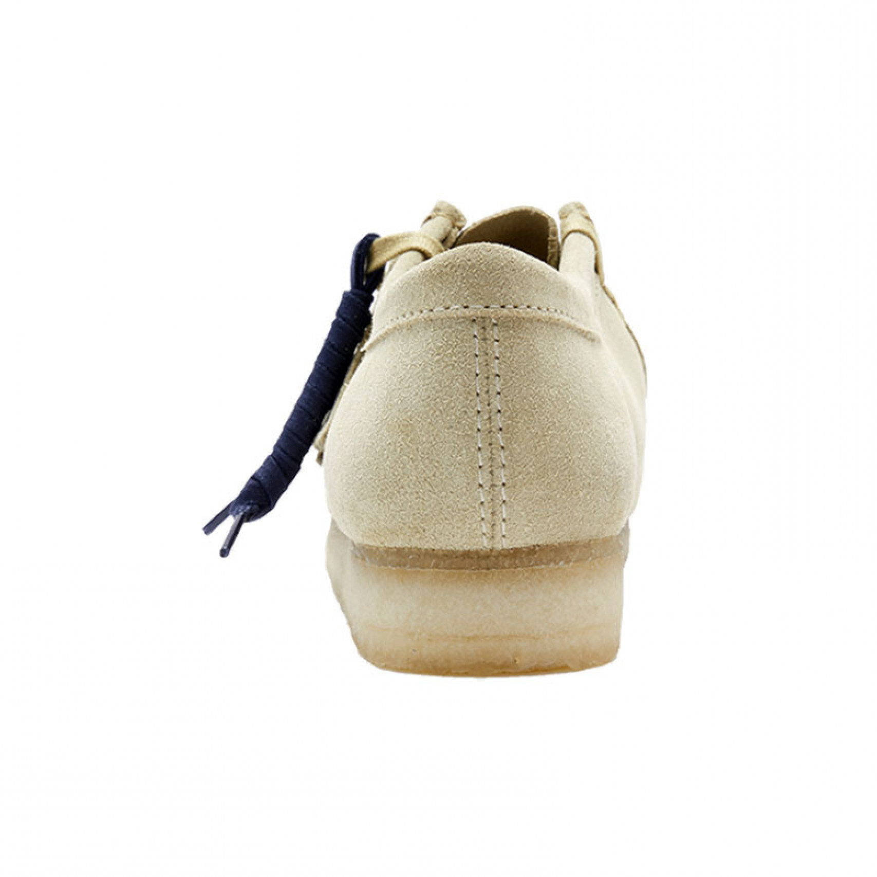 WALLABEE / 26155515