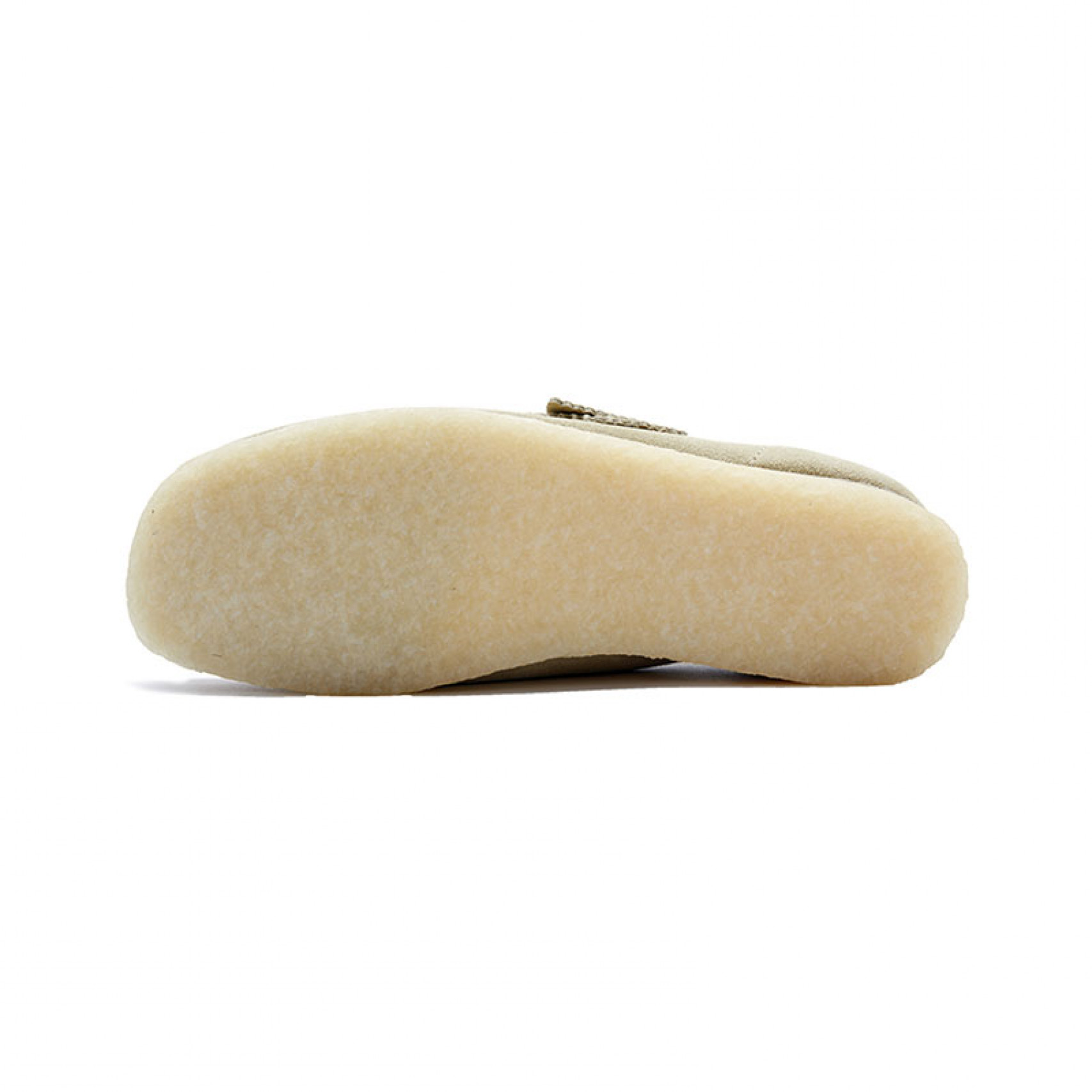 WALLABEE / 26155515