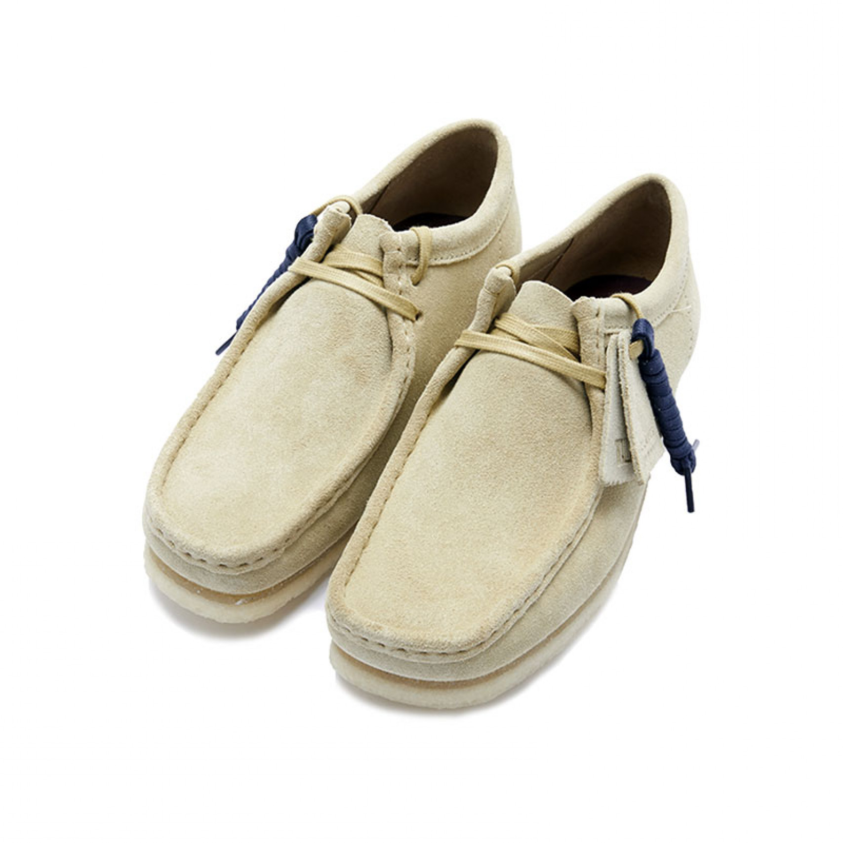 WALLABEE / 26155515