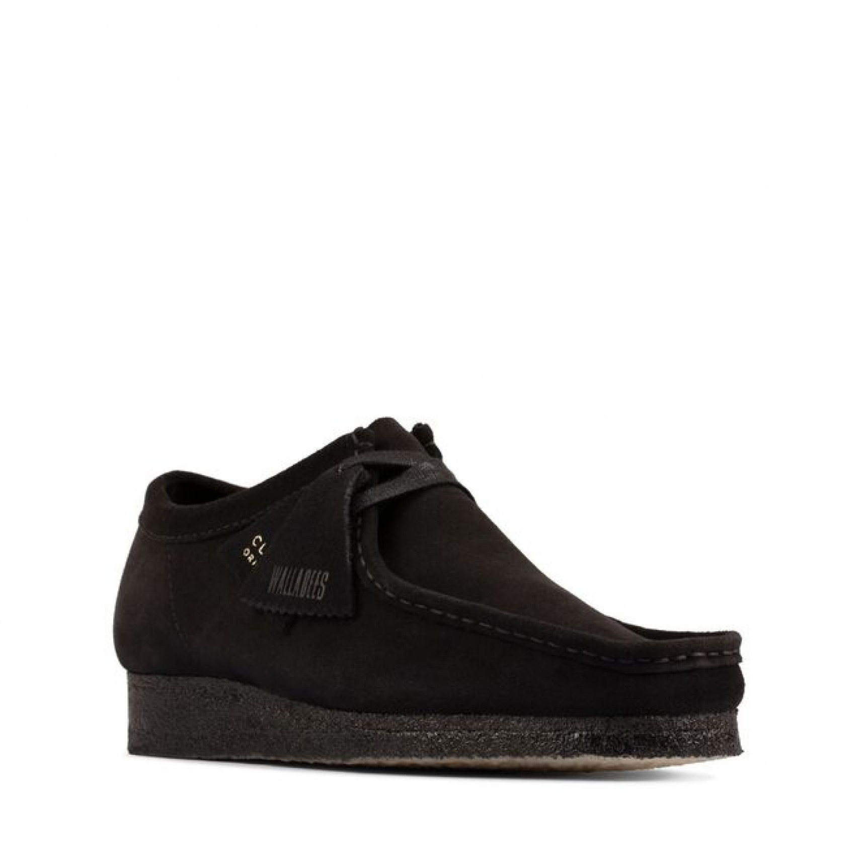 WALLABEE / 26155522