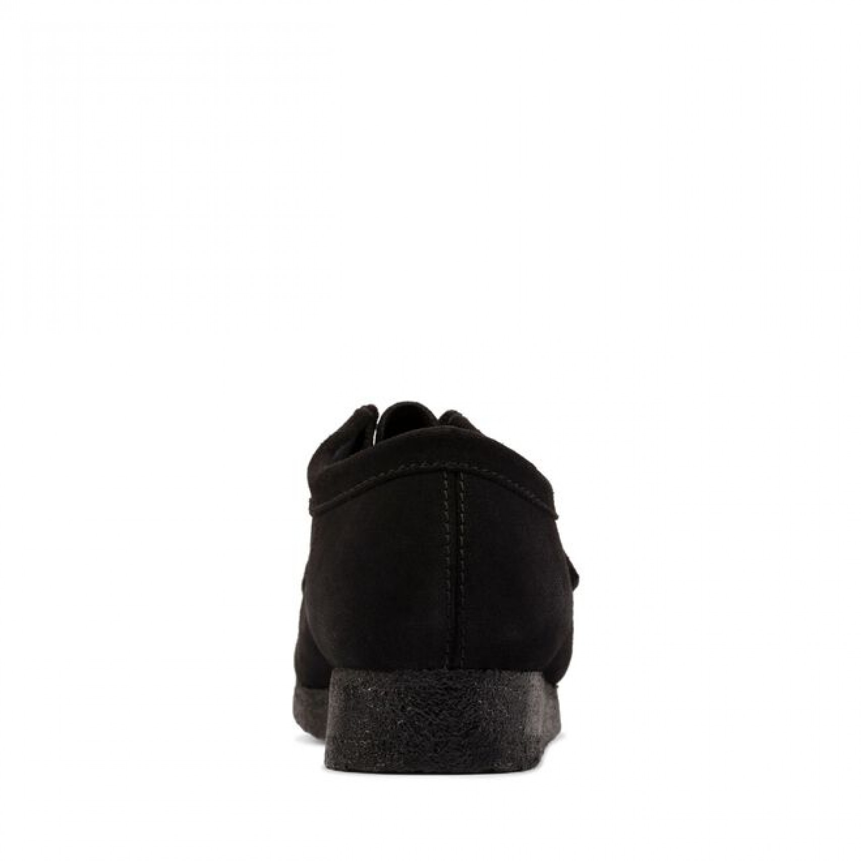 WALLABEE / 26155522