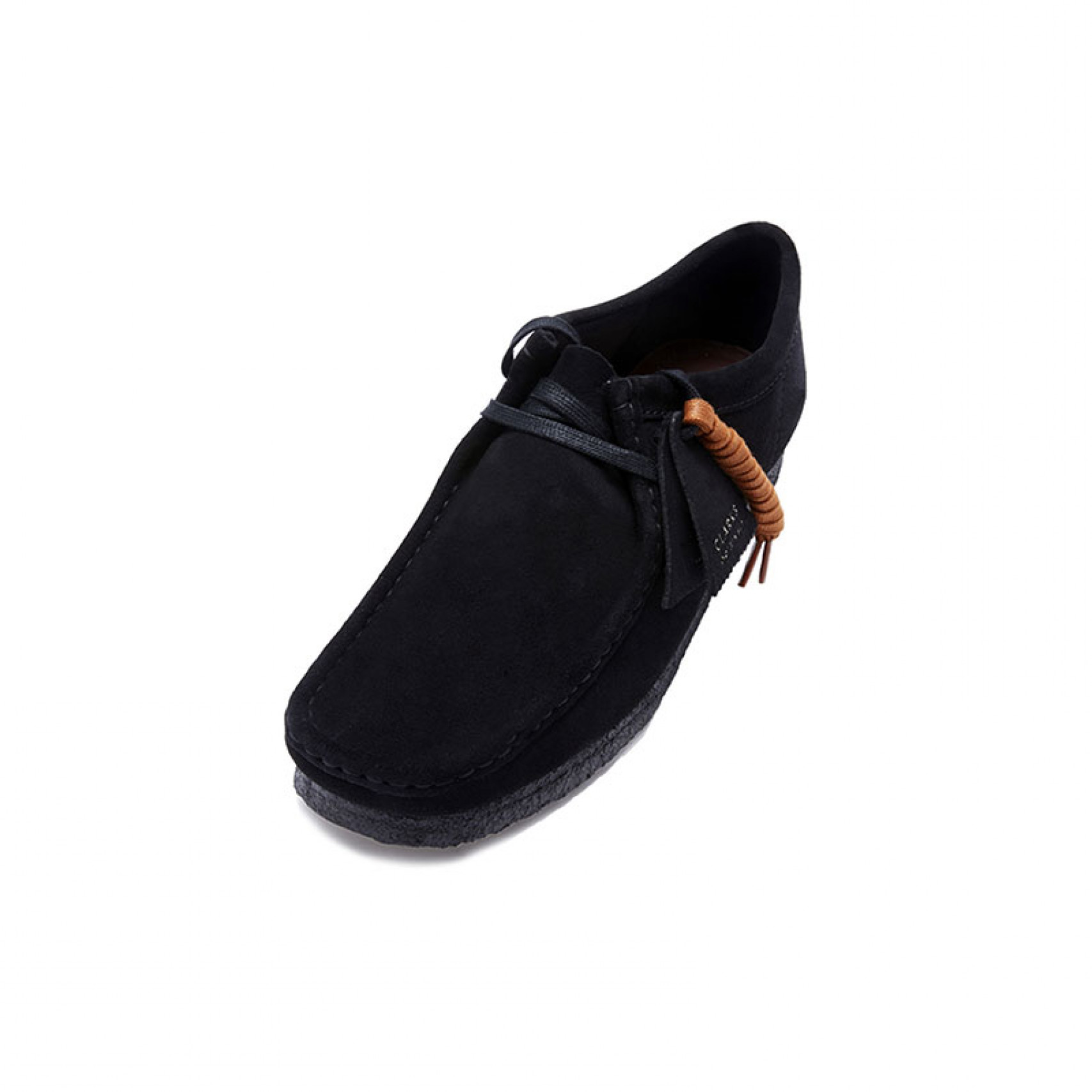 WALLABEE / 26155519