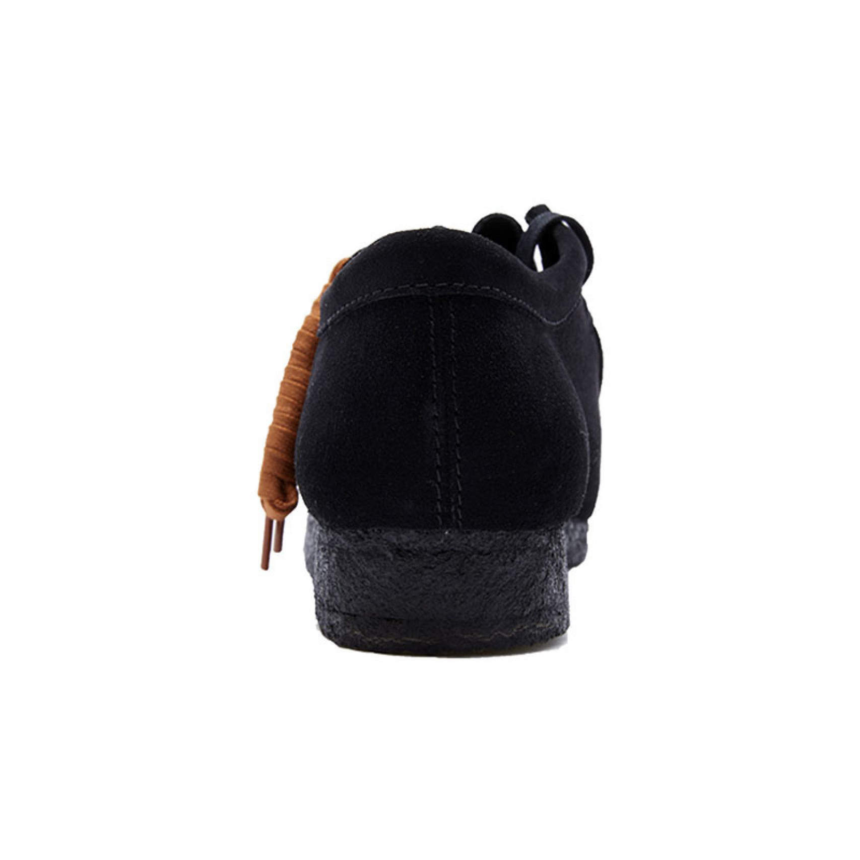 WALLABEE / 26155519