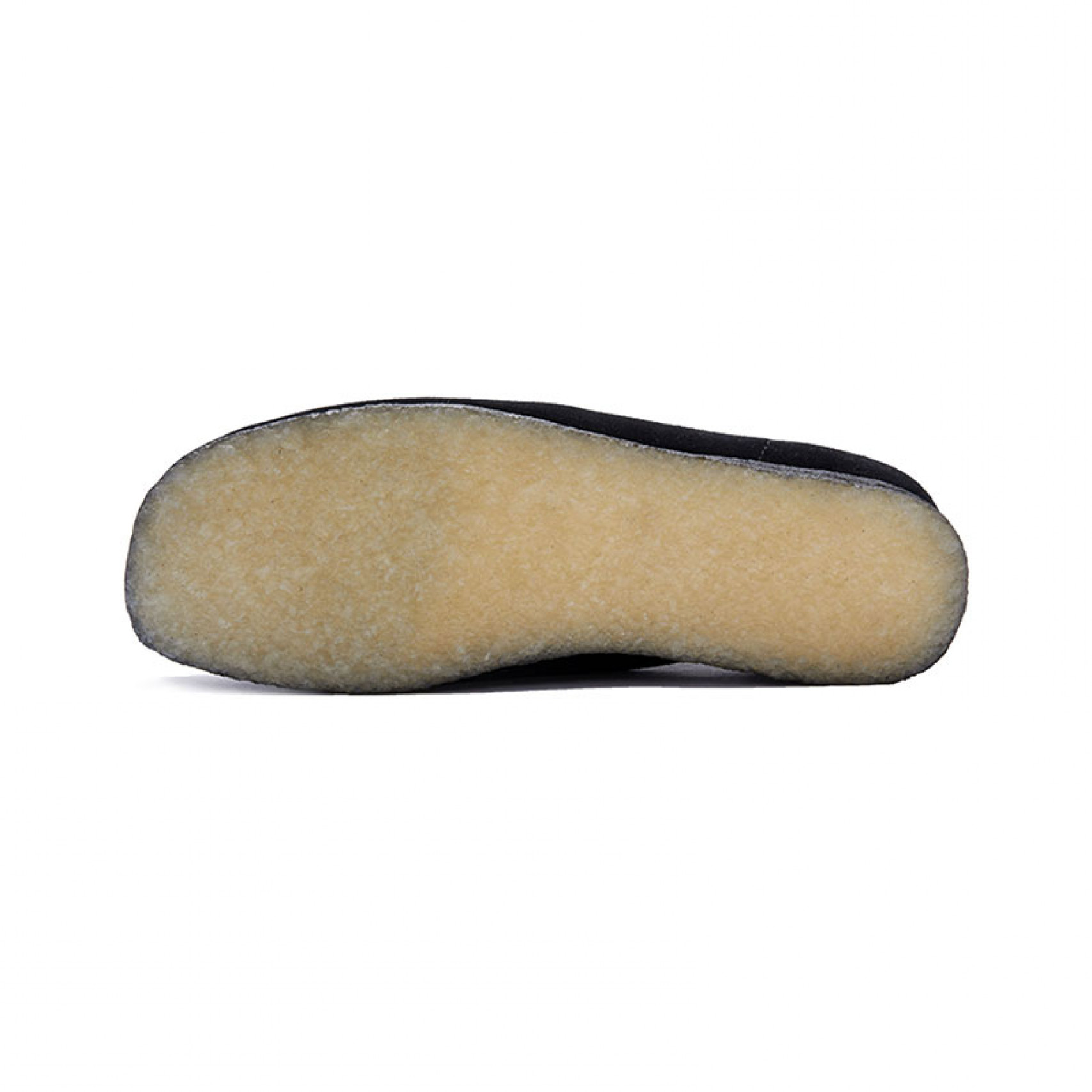 WALLABEE / 26155519