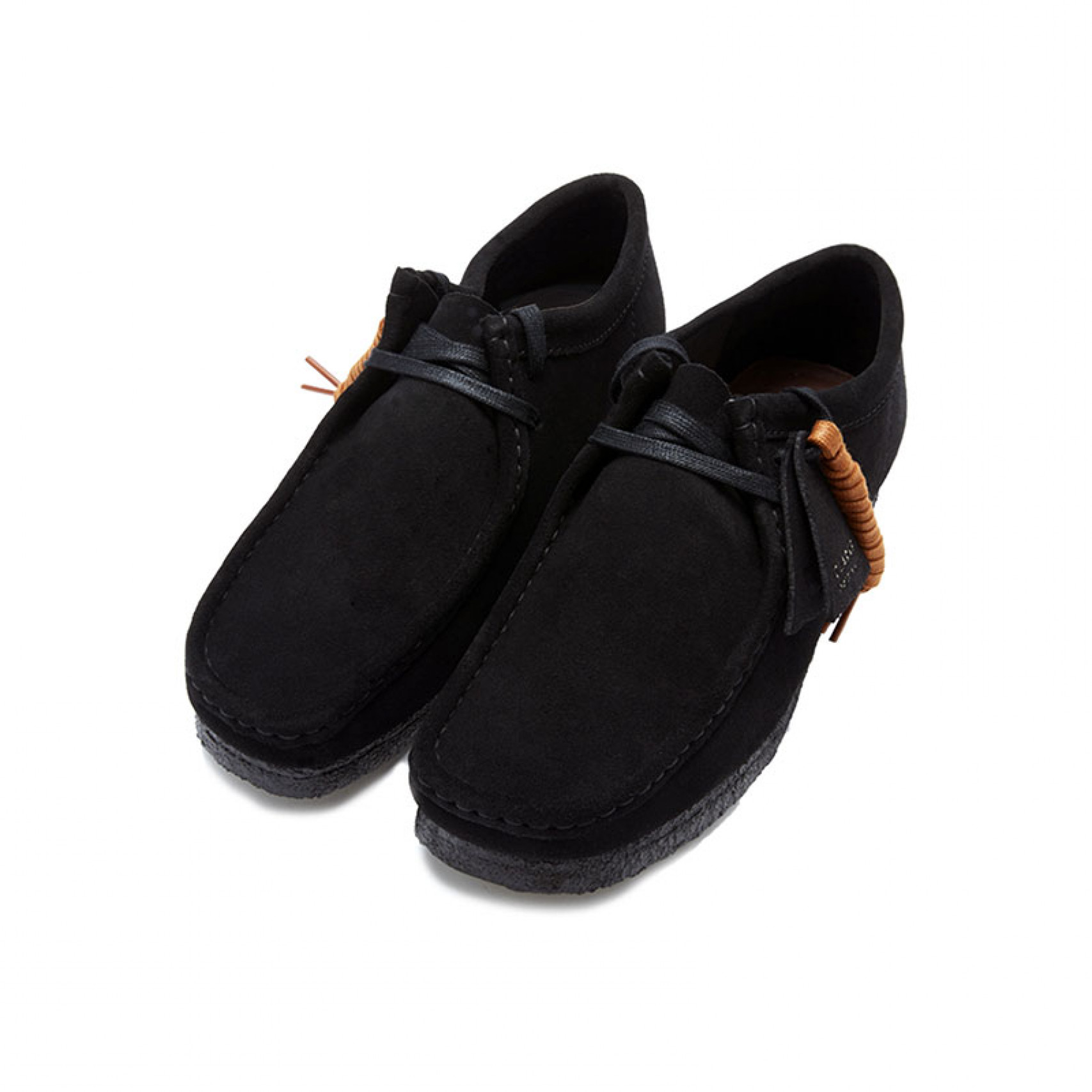 WALLABEE / 26155519
