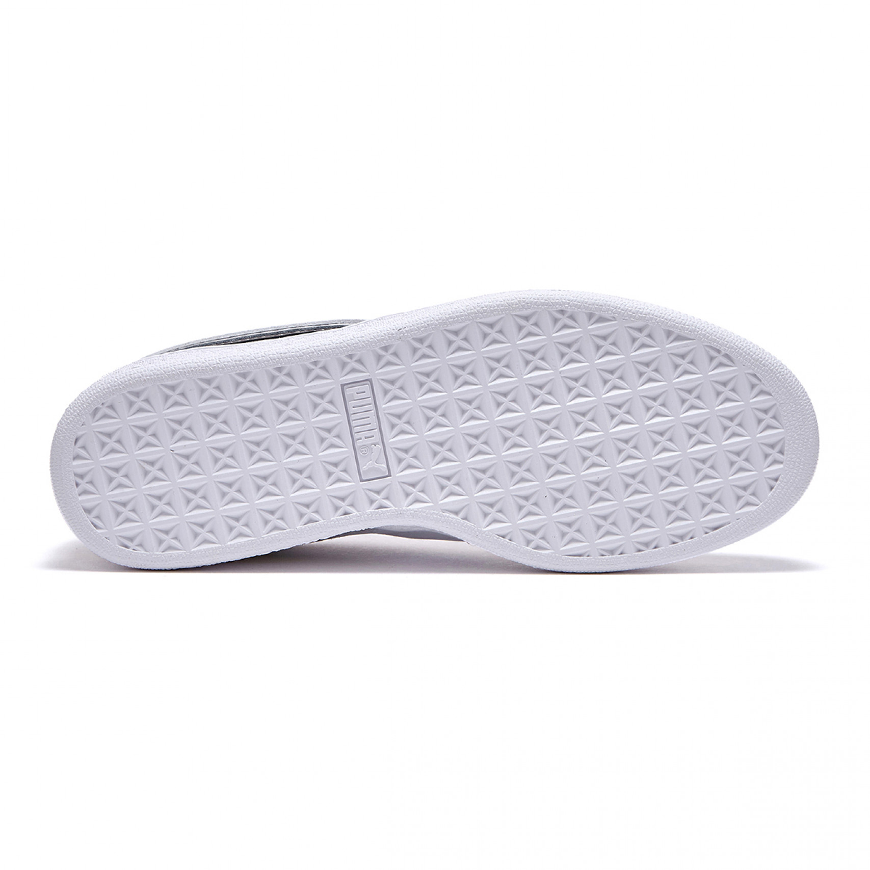 Suede Triplex / 38117502