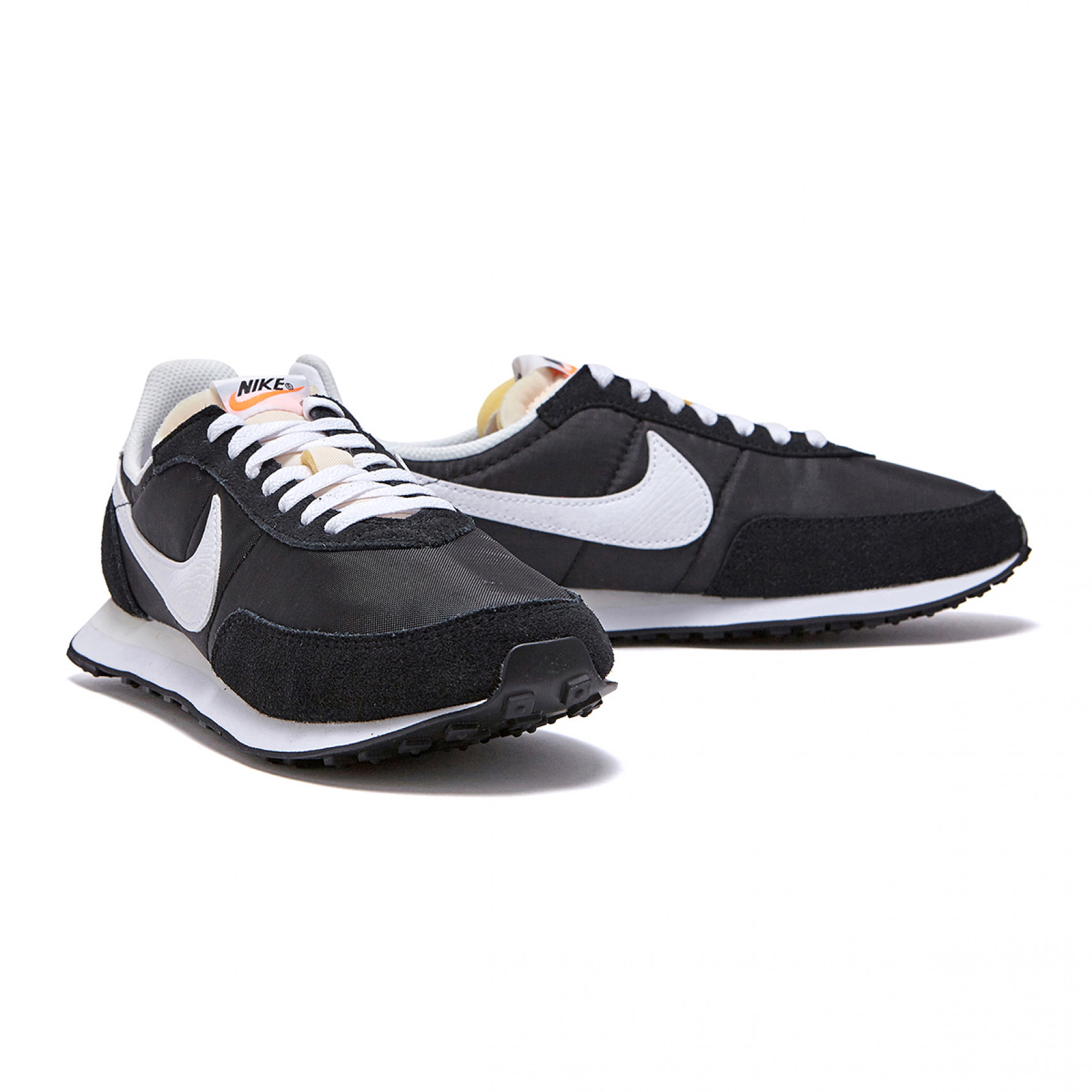 WAFFLE TRAINER 2 / DH1349-001