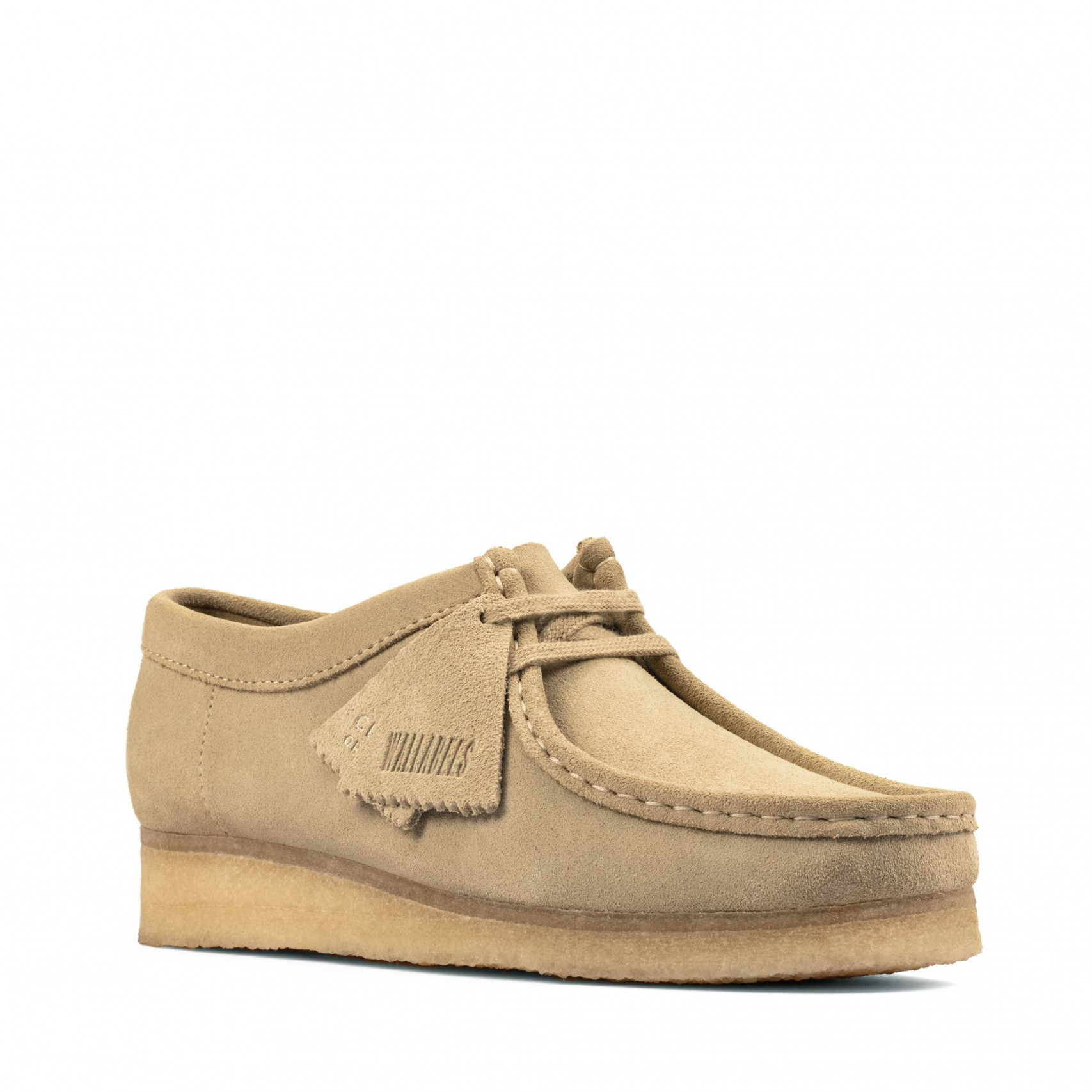 WALLABEE / 26155545